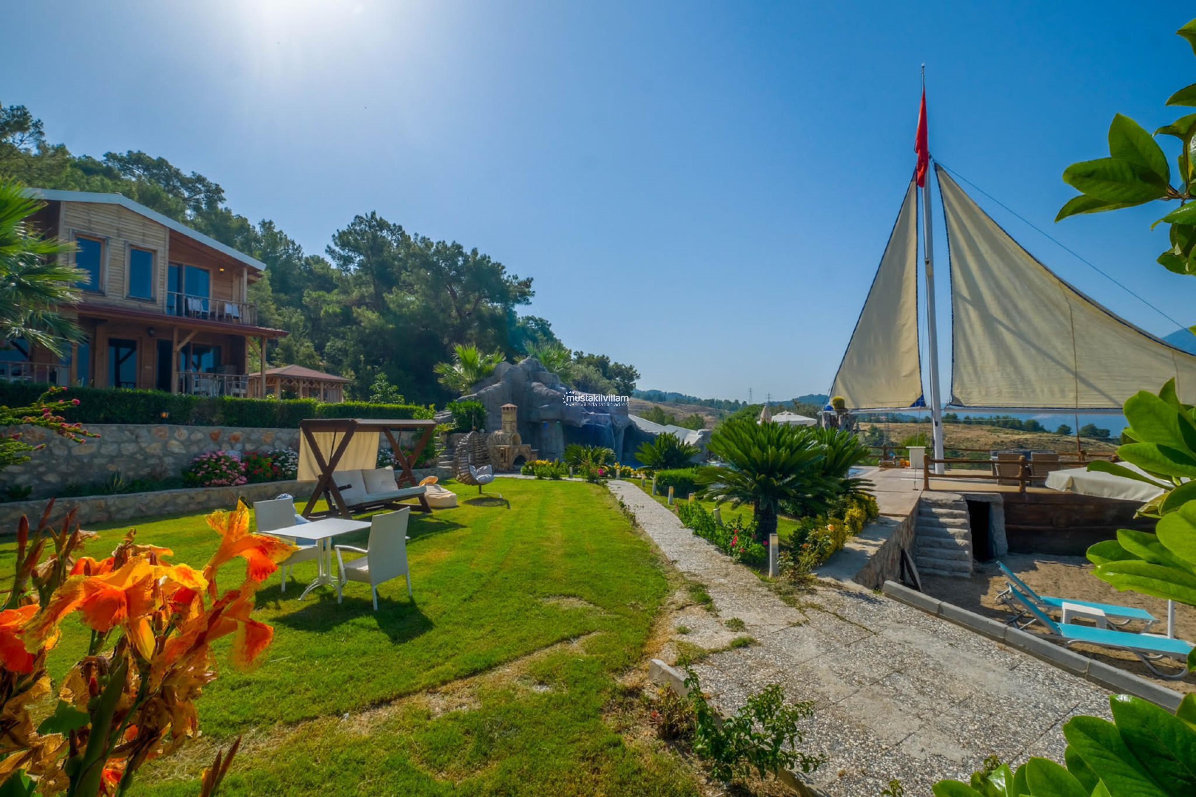 fethiye-villa-eltepe023_32.jpeg