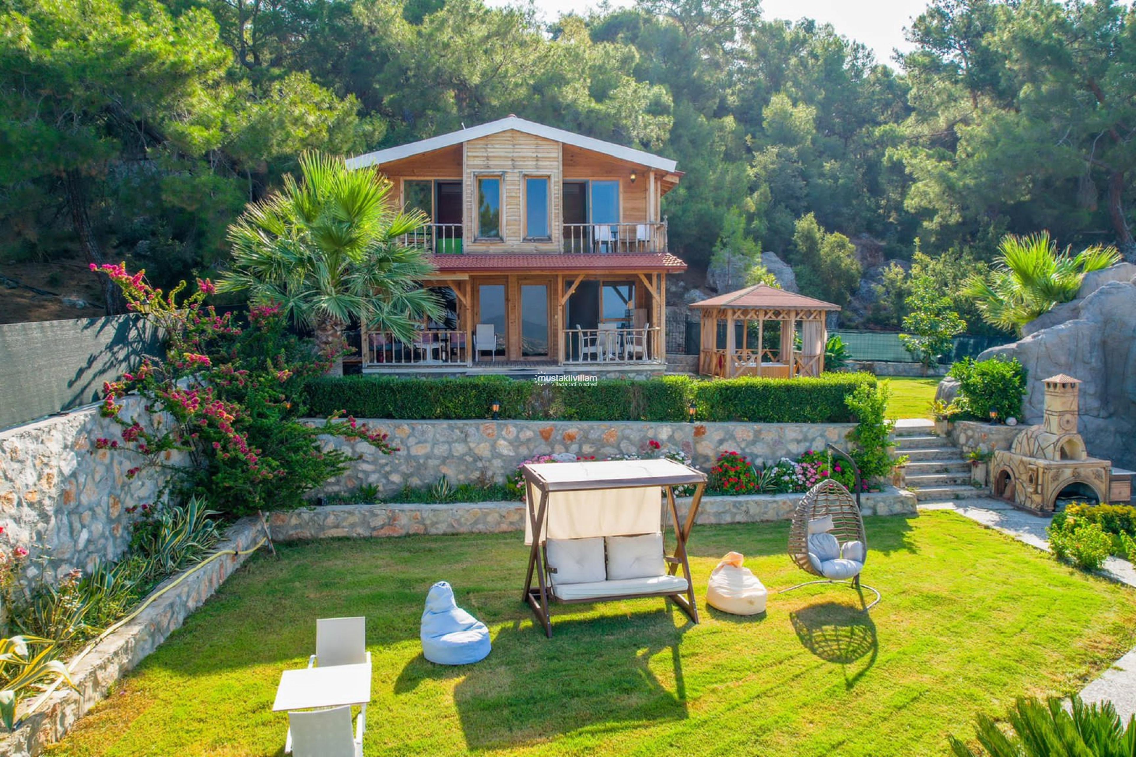 fethiye-villa-eltepe024_544.jpeg