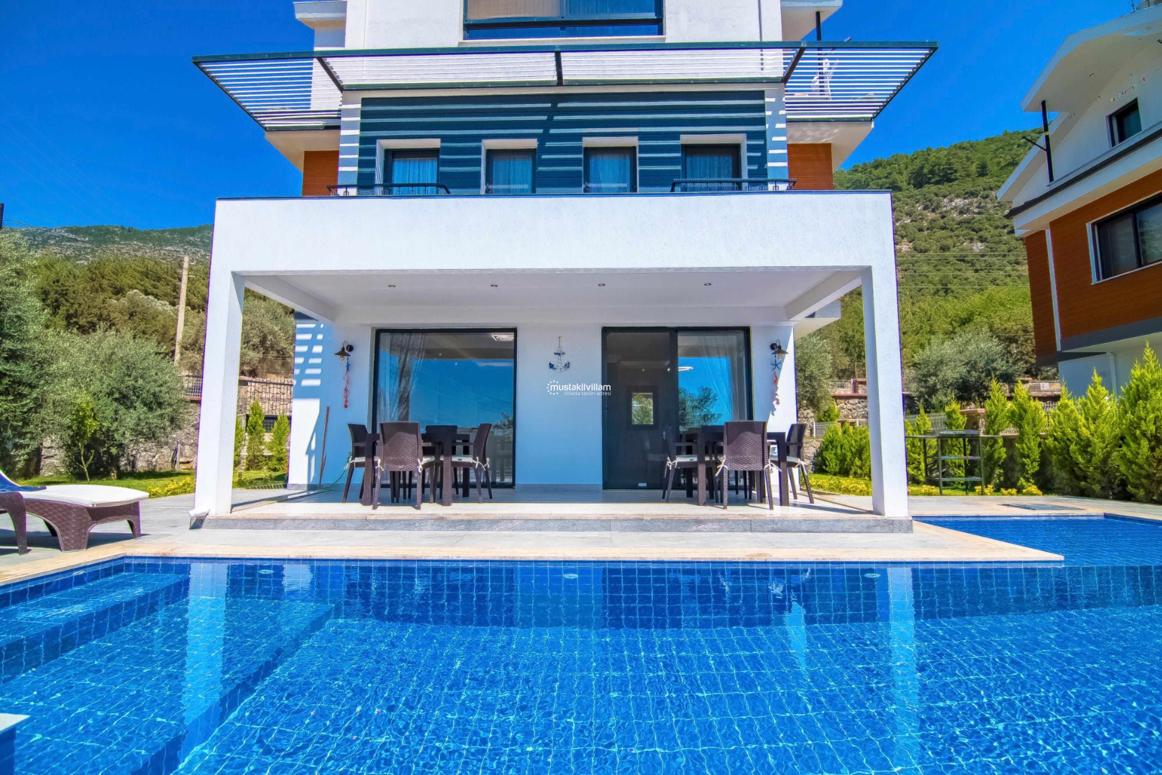villa-sultan12-022_33.jpg