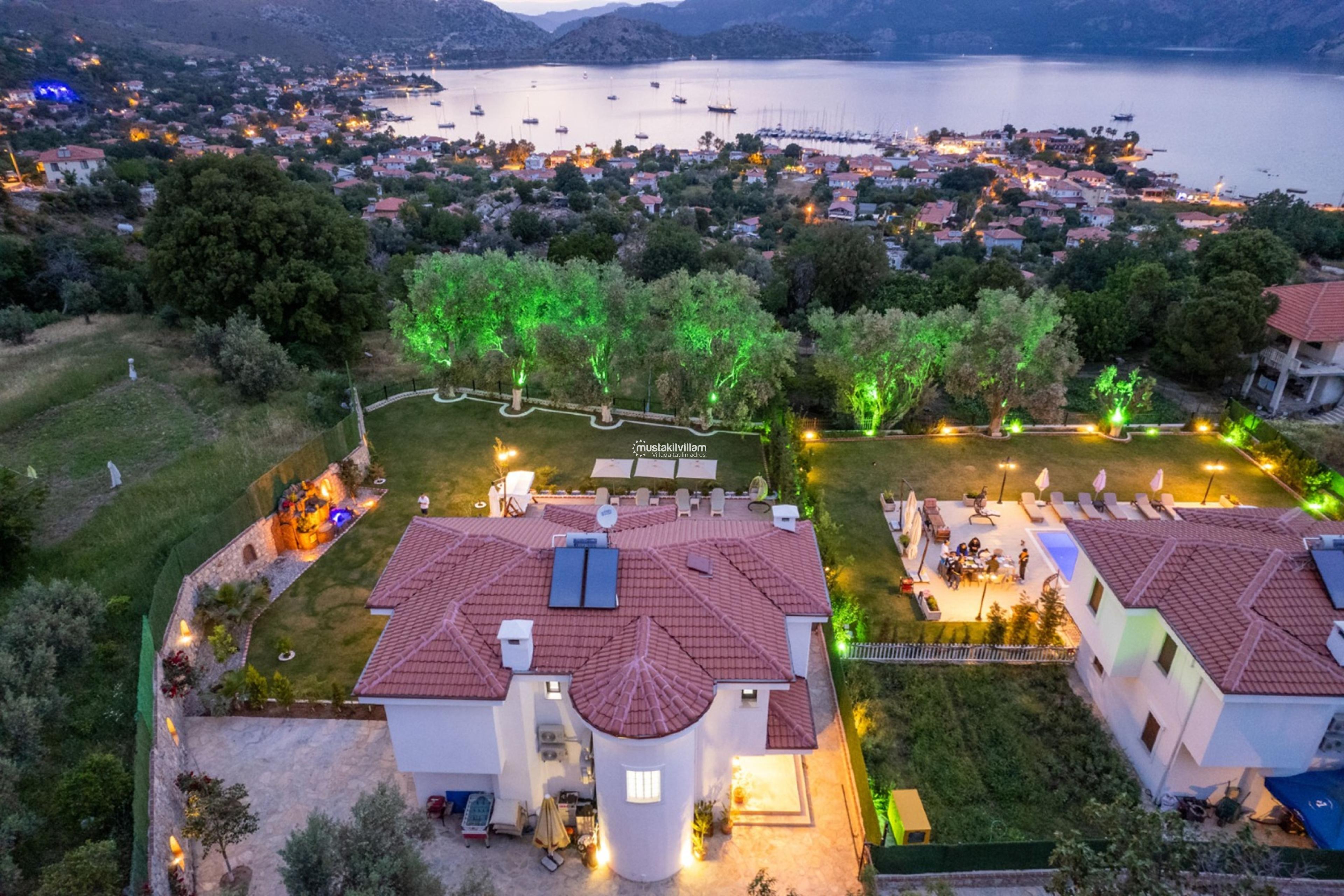 marmaris-villa-yamac-selimiye00005_881.jpeg