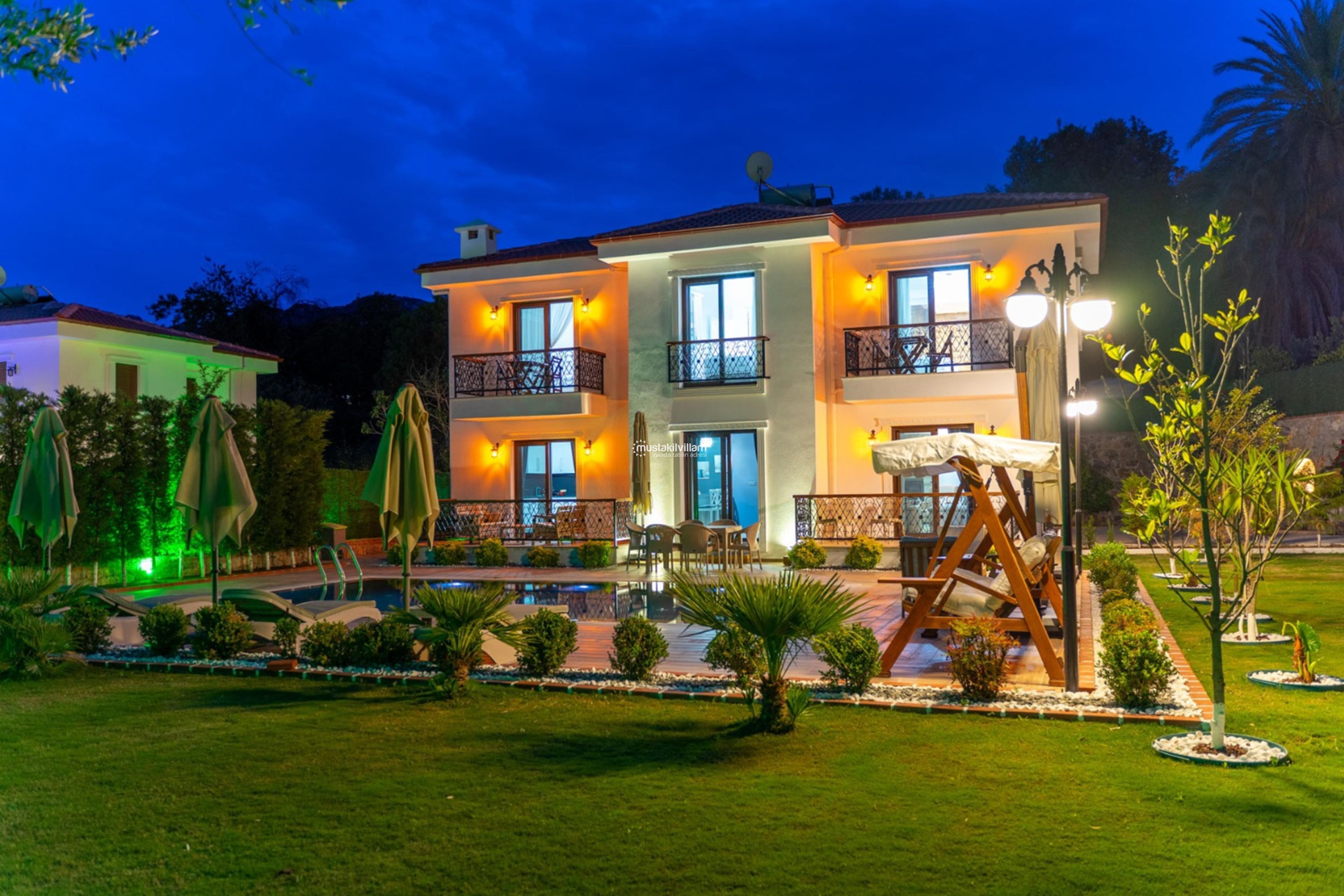 marmaris-villa-yamac-selimiye00010_336.jpeg