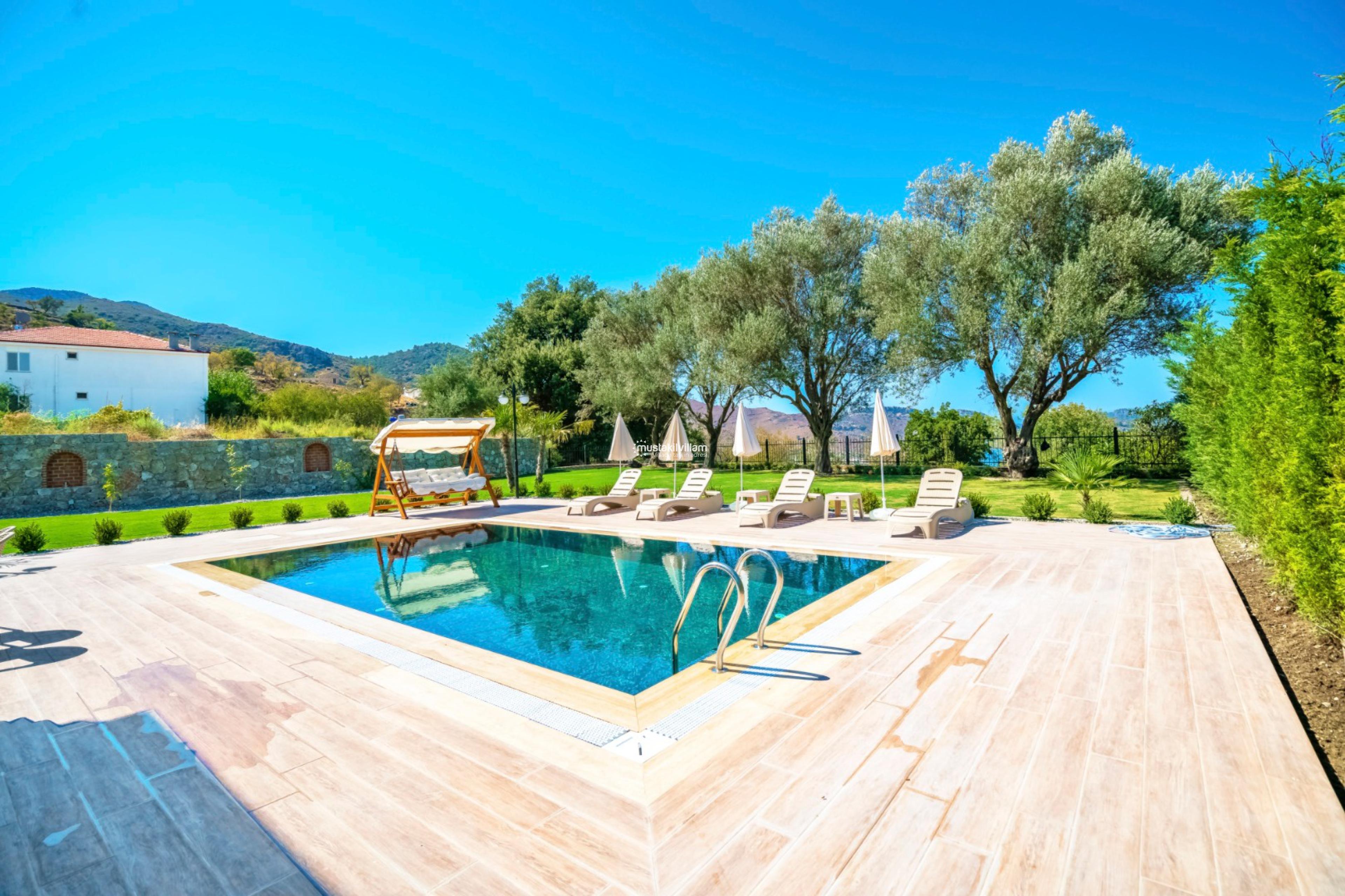 villa-yamac-selimiye029_966.jpg