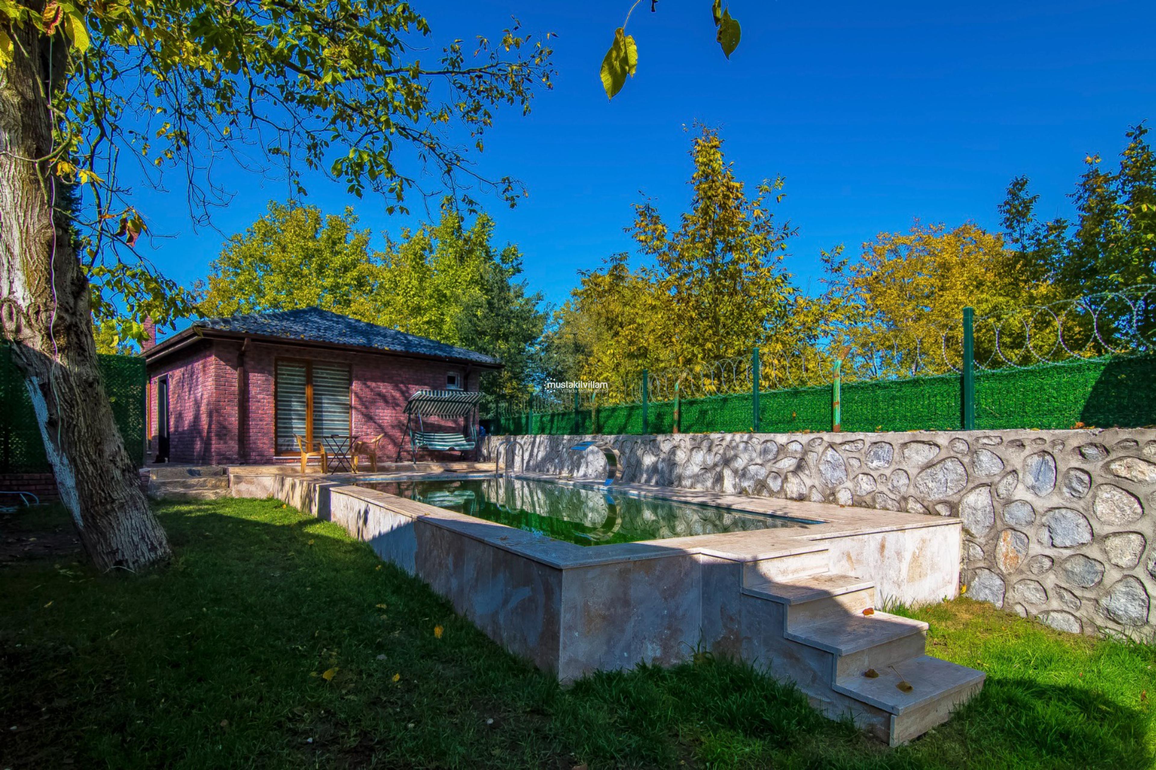 sapanca-villa-moonstone011_724.jpg