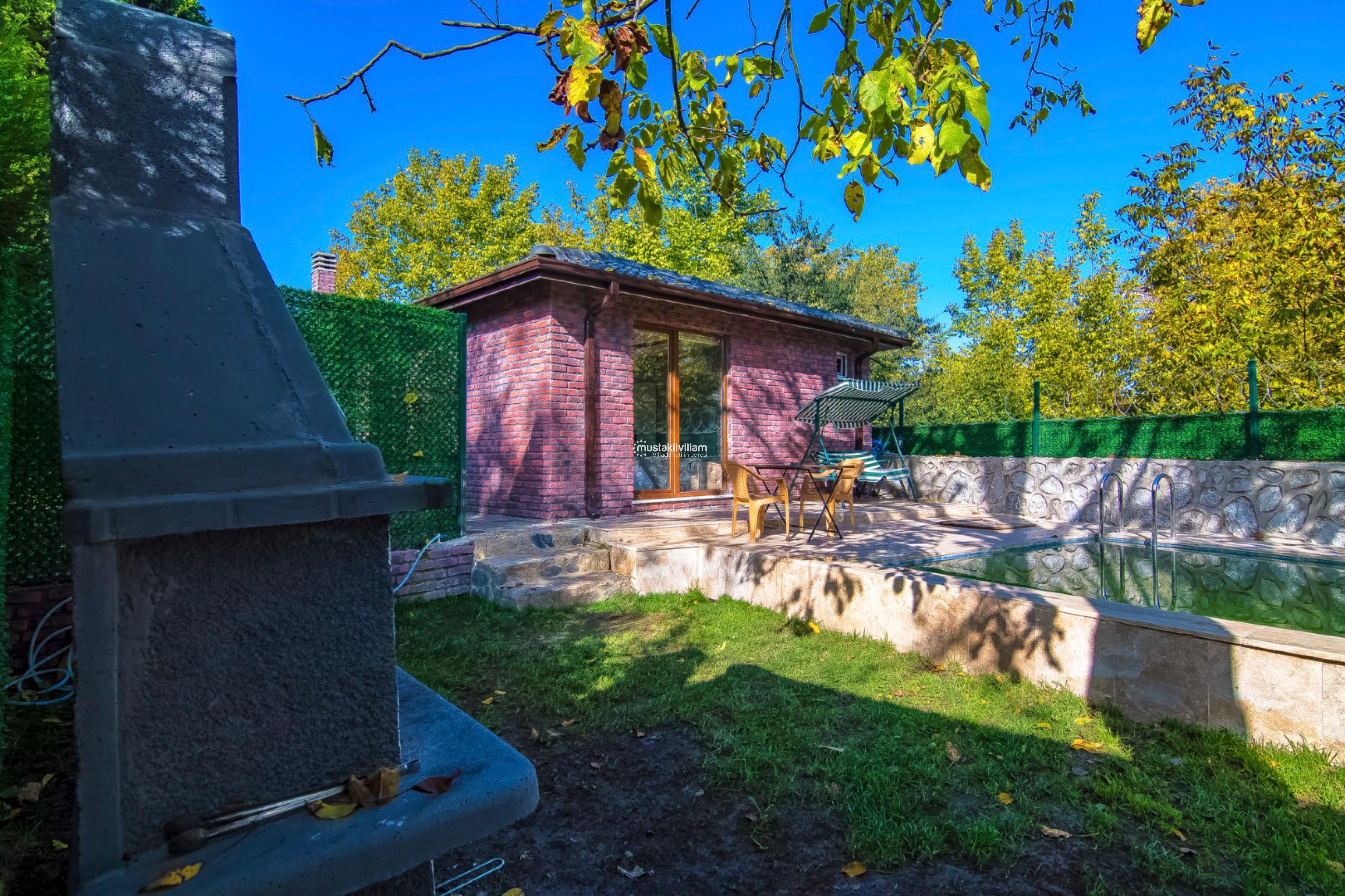 sapanca-villa-moonstone012_846.jpg
