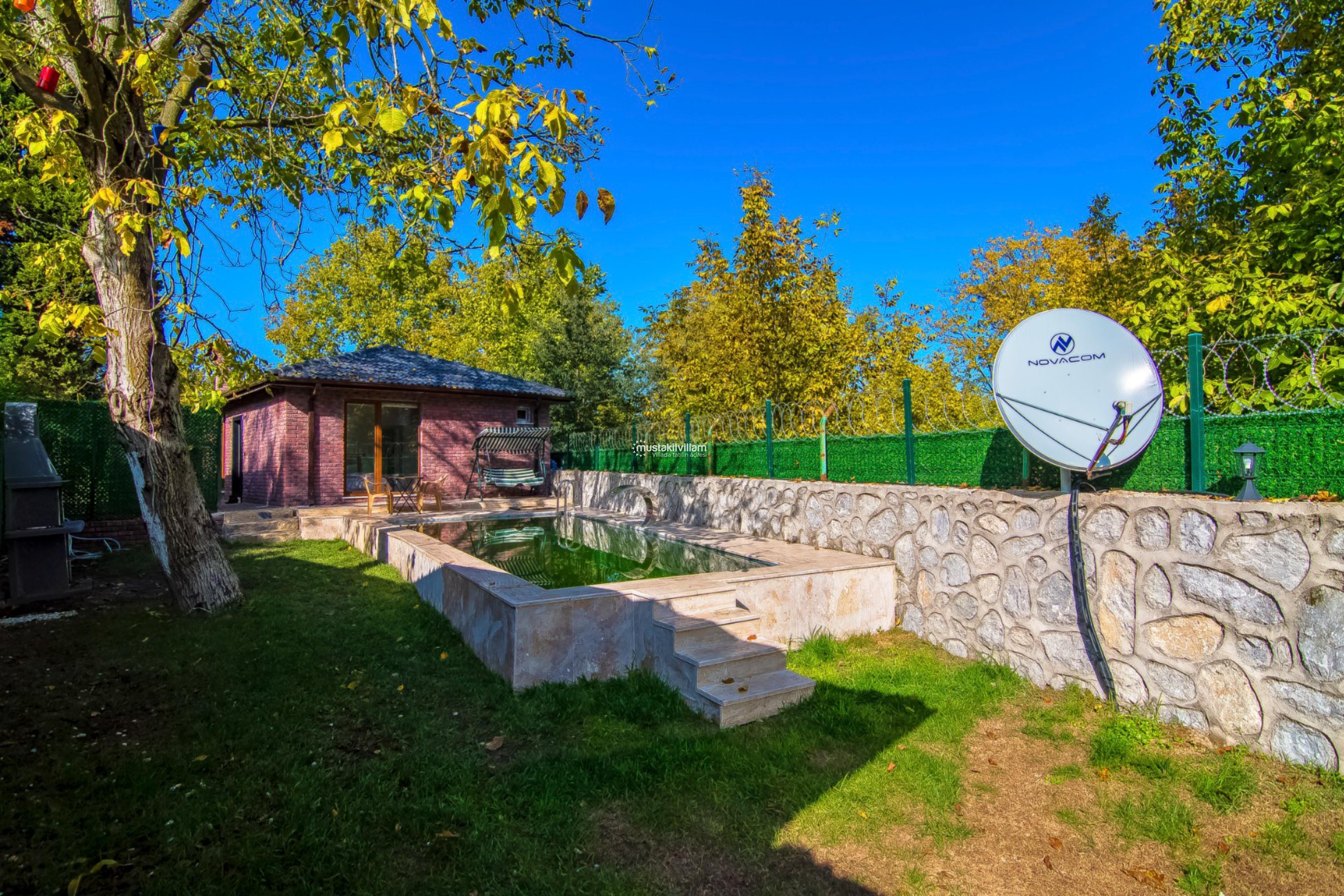 sapanca-villa-moonstone013_103.jpg