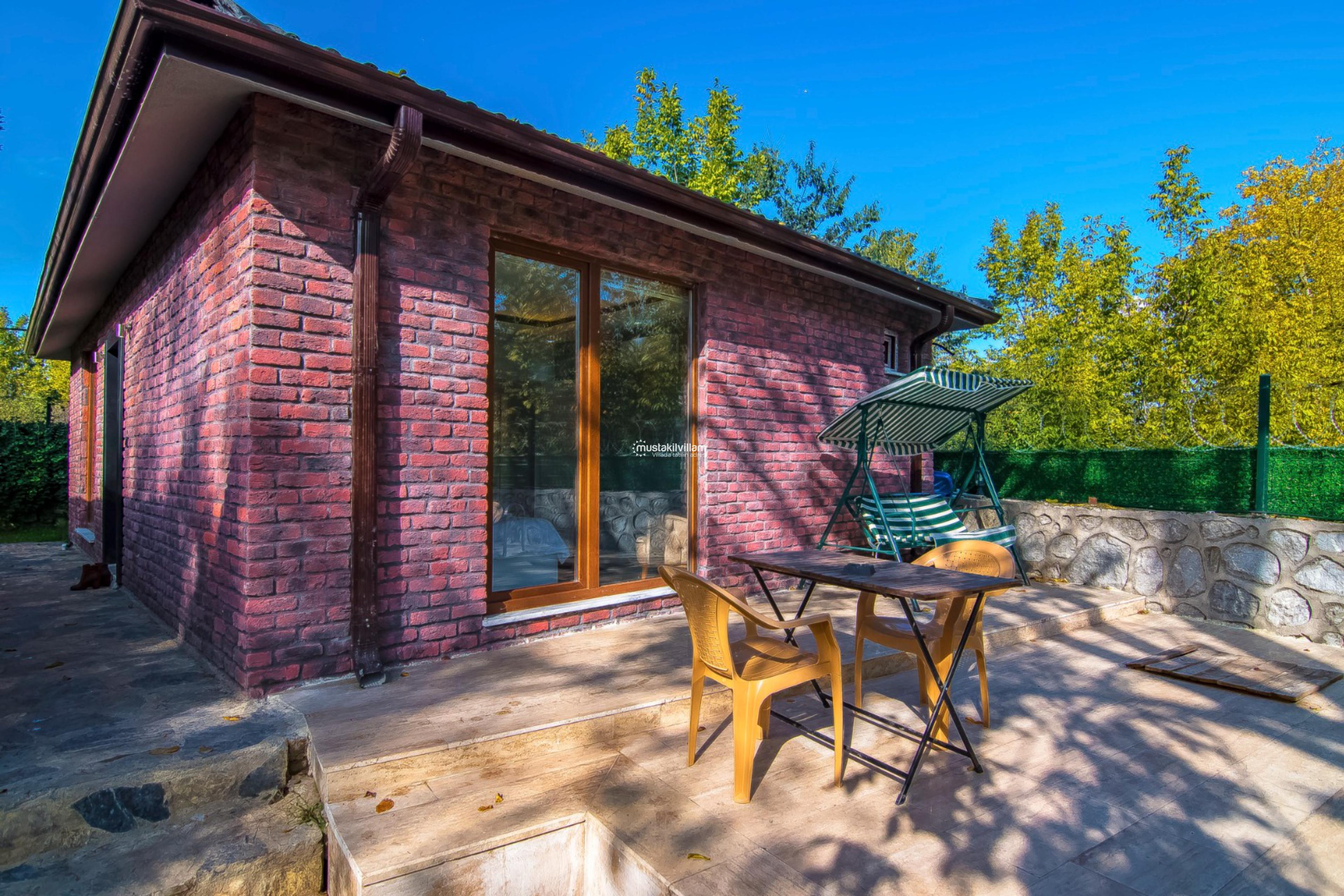 sapanca-villa-moonstone015_55.jpg