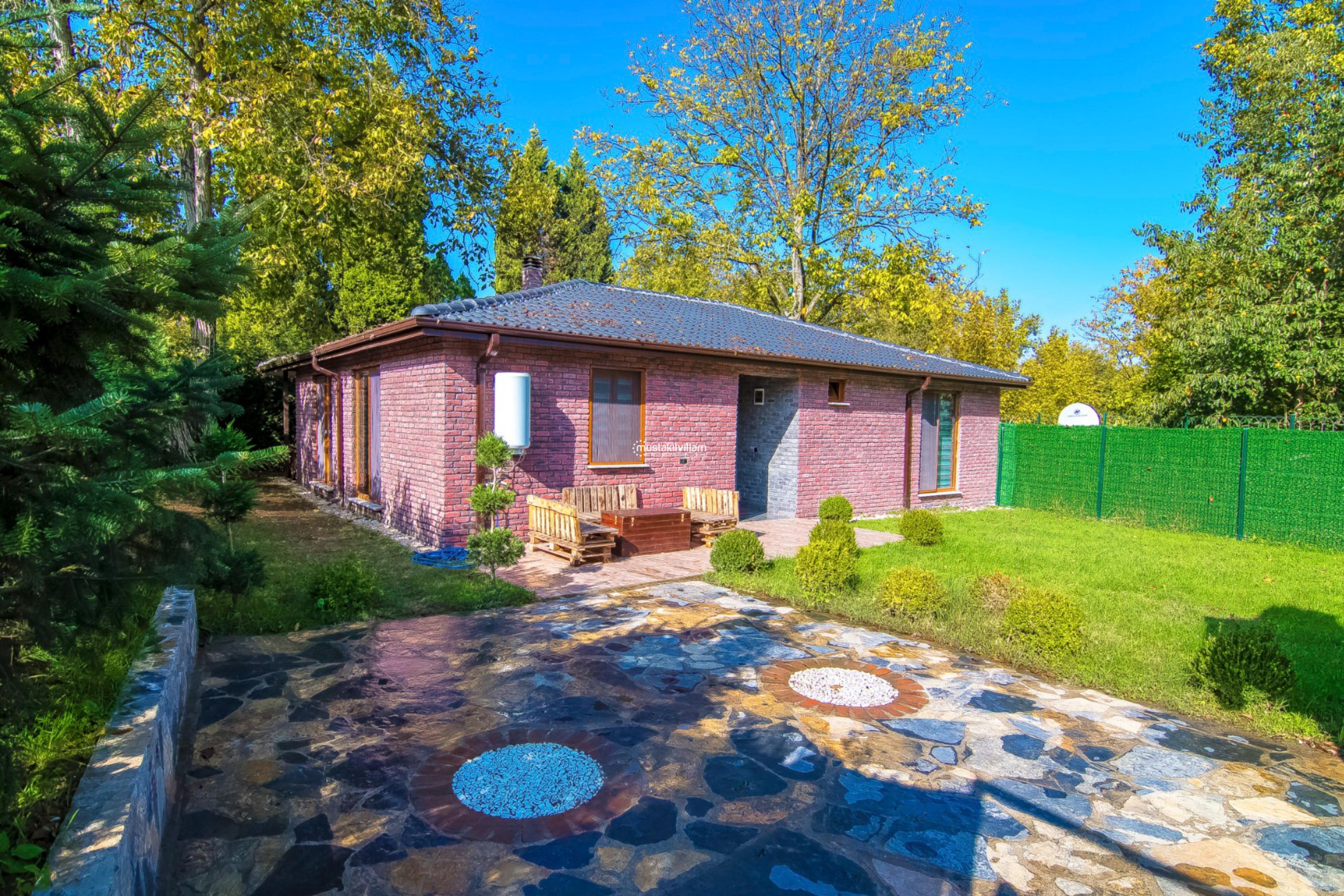 sapanca-villa-ametist002_910.jpg