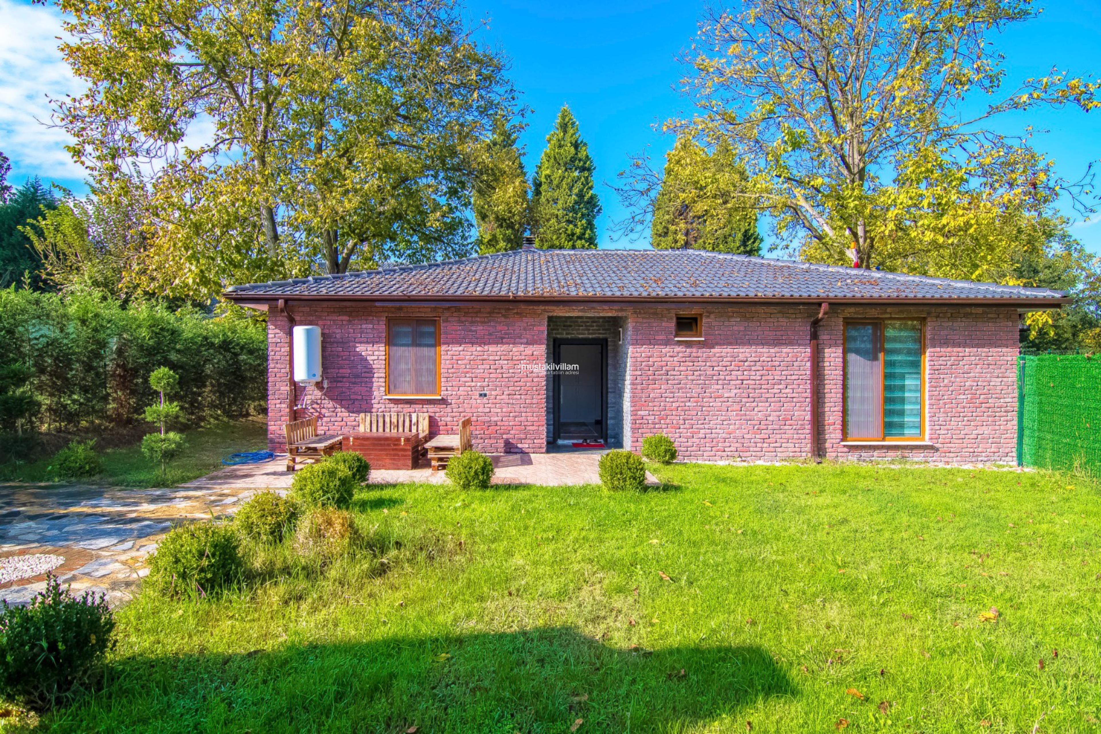 sapanca-villa-ametist003_97.jpg