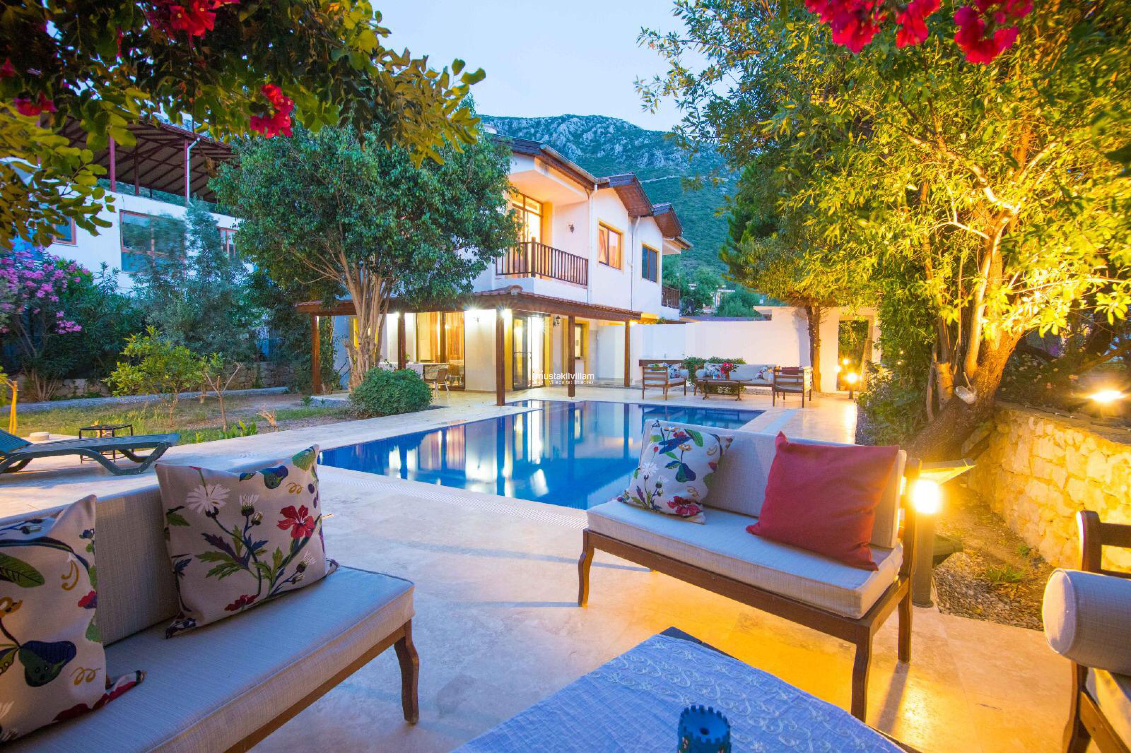 marmaris-villa-damla-6_164.jpeg