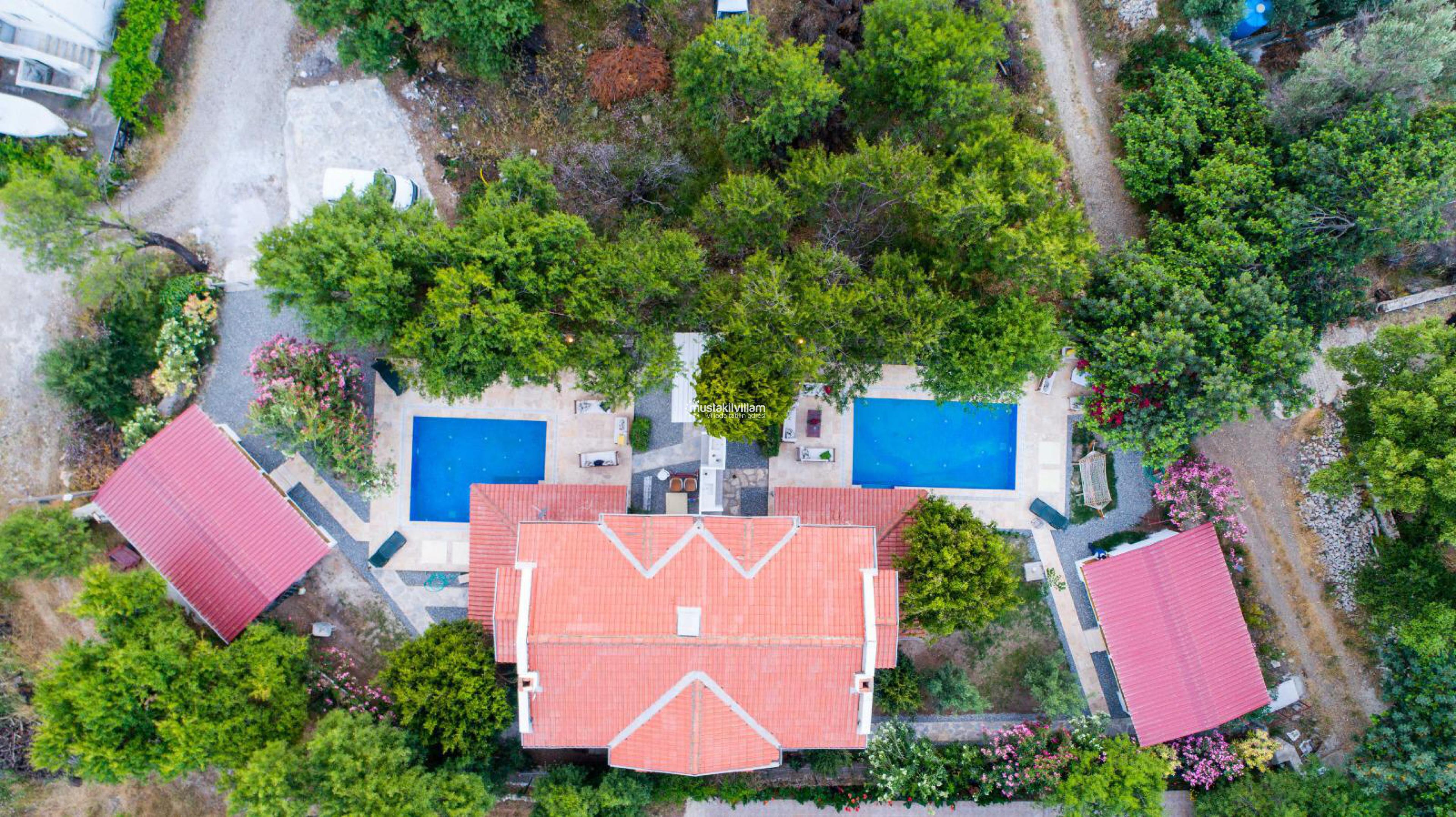 marmaris-villa-damla-1_716.jpeg