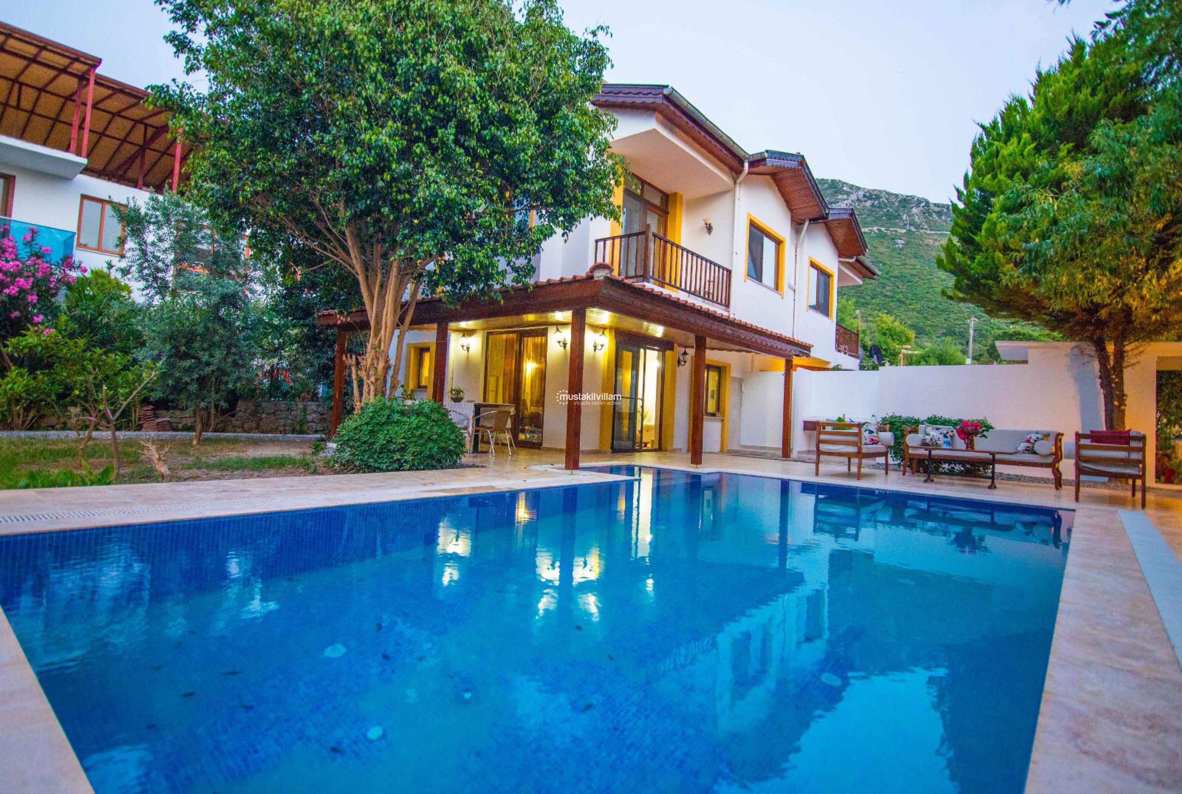 marmaris-villa-damla-2_165.jpeg