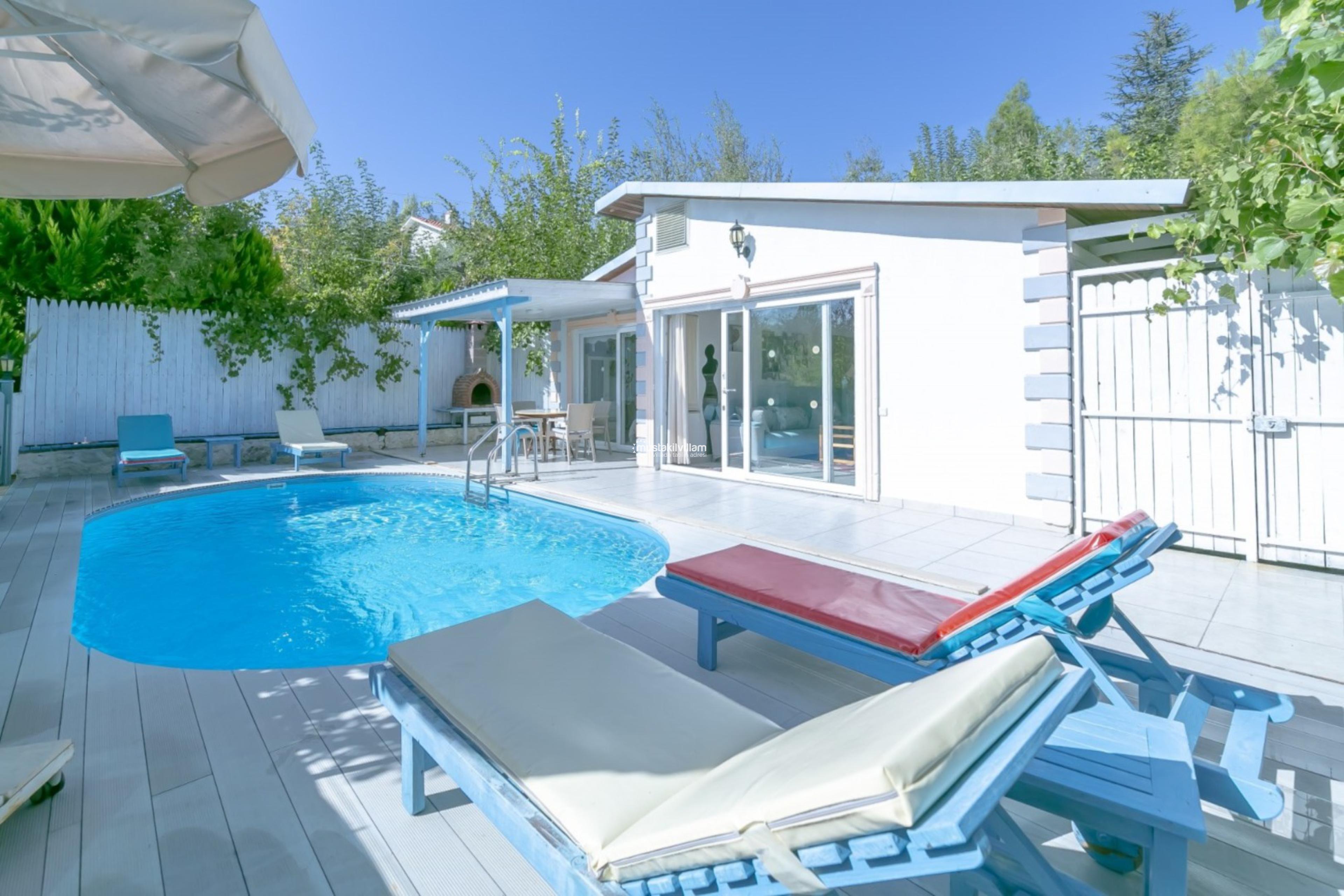 villa-selcuklu014_664.jpg
