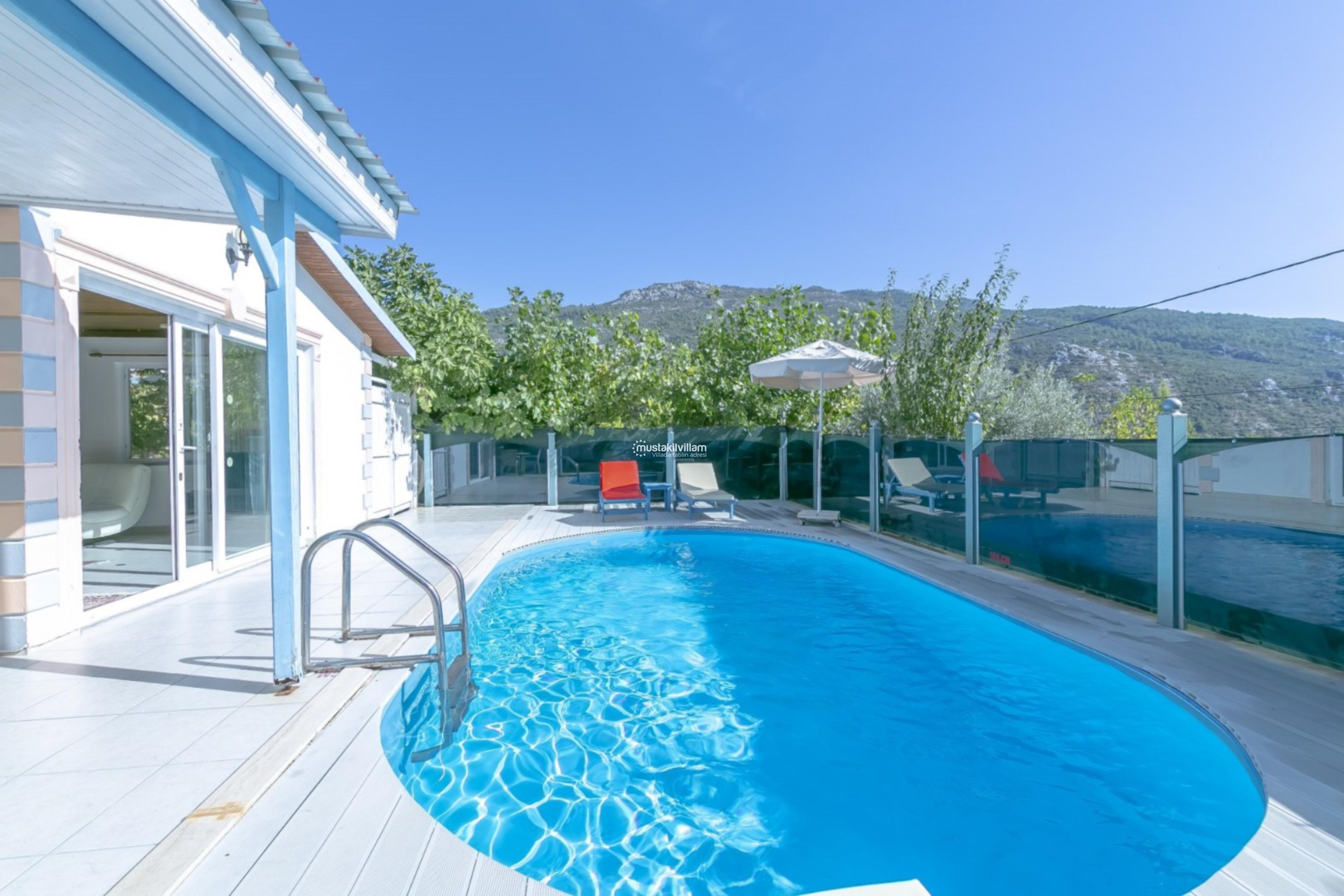 villa-selcuklu025_80.jpg