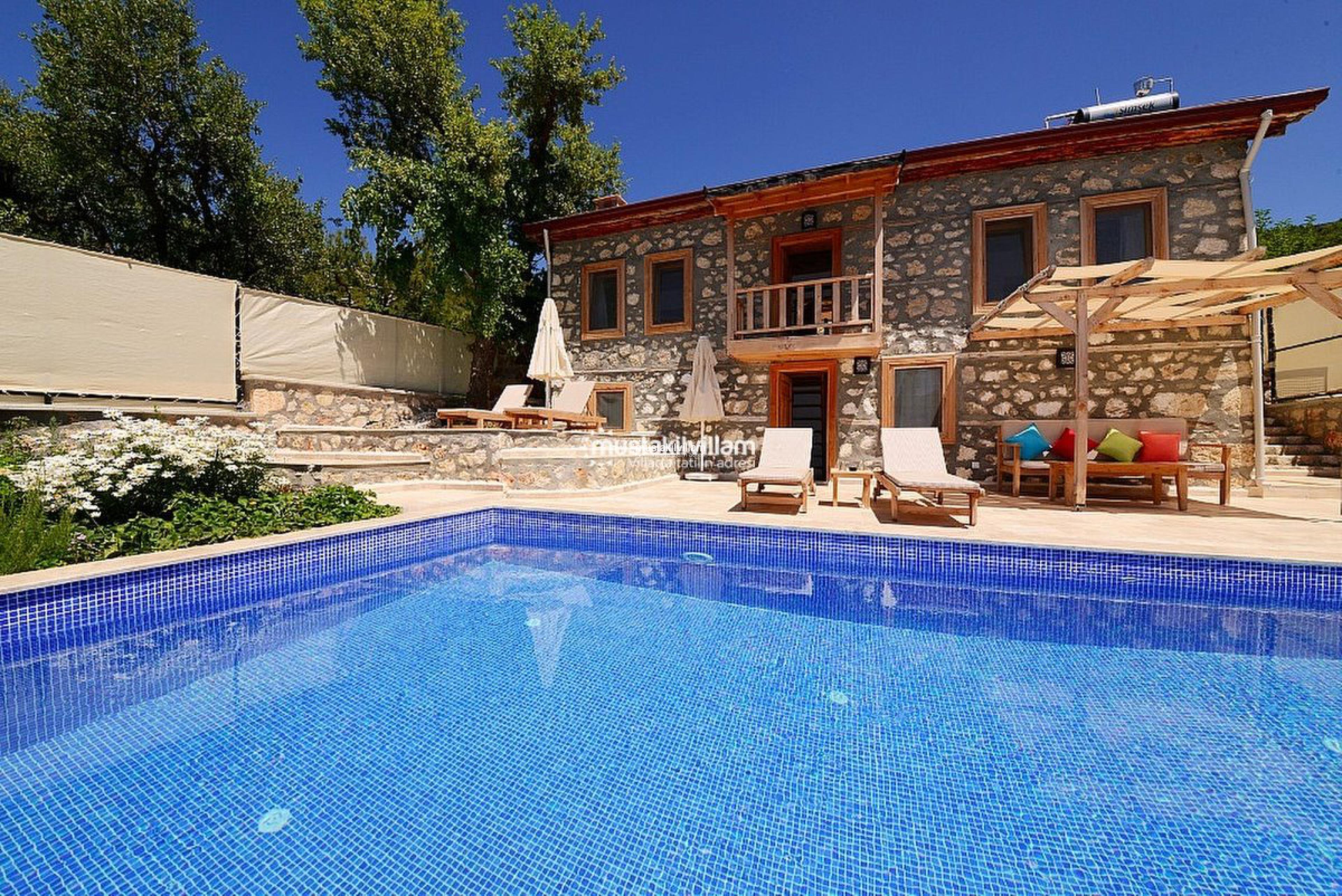 villa-milat2_534.jpg