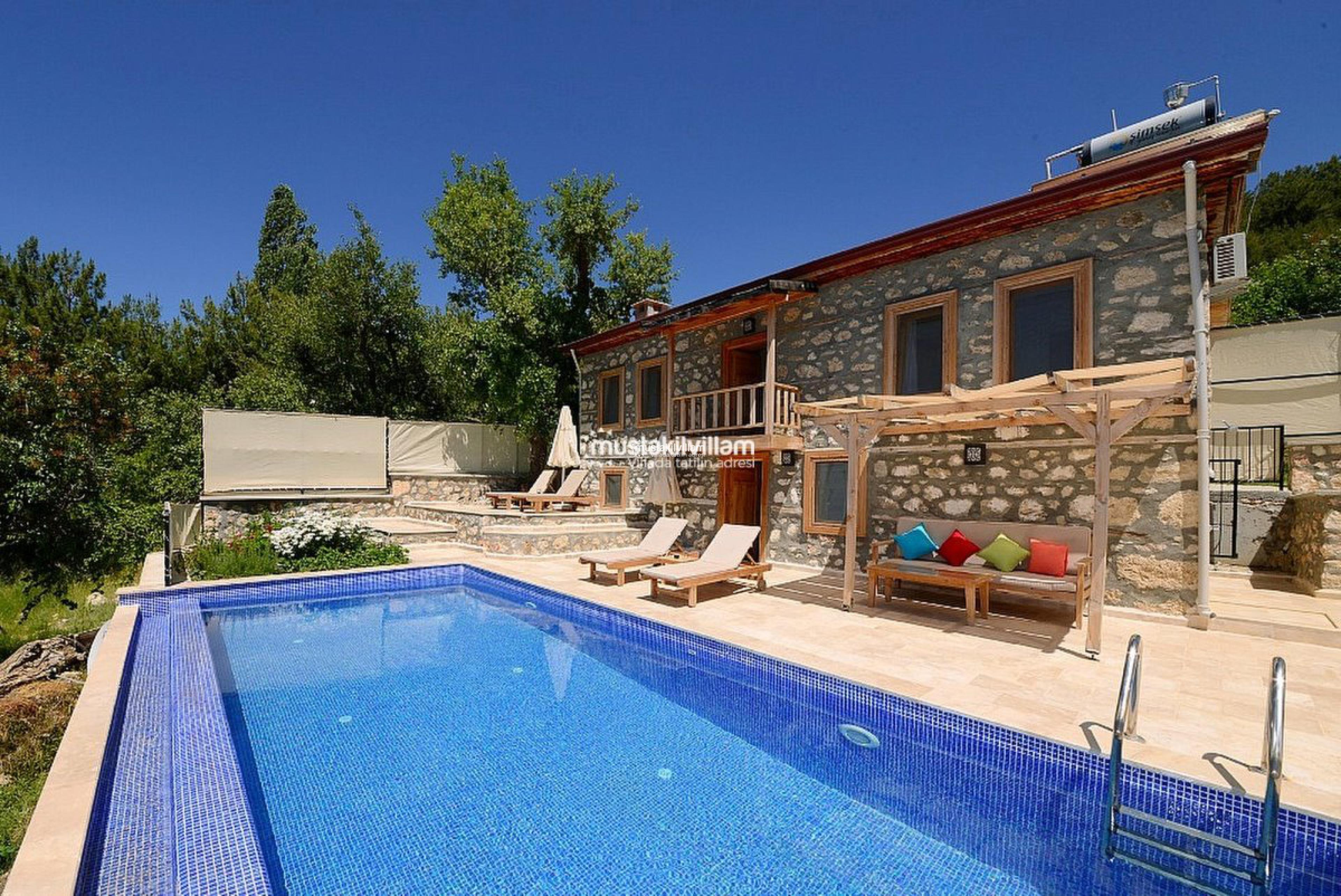 villa-milat5_15.jpg