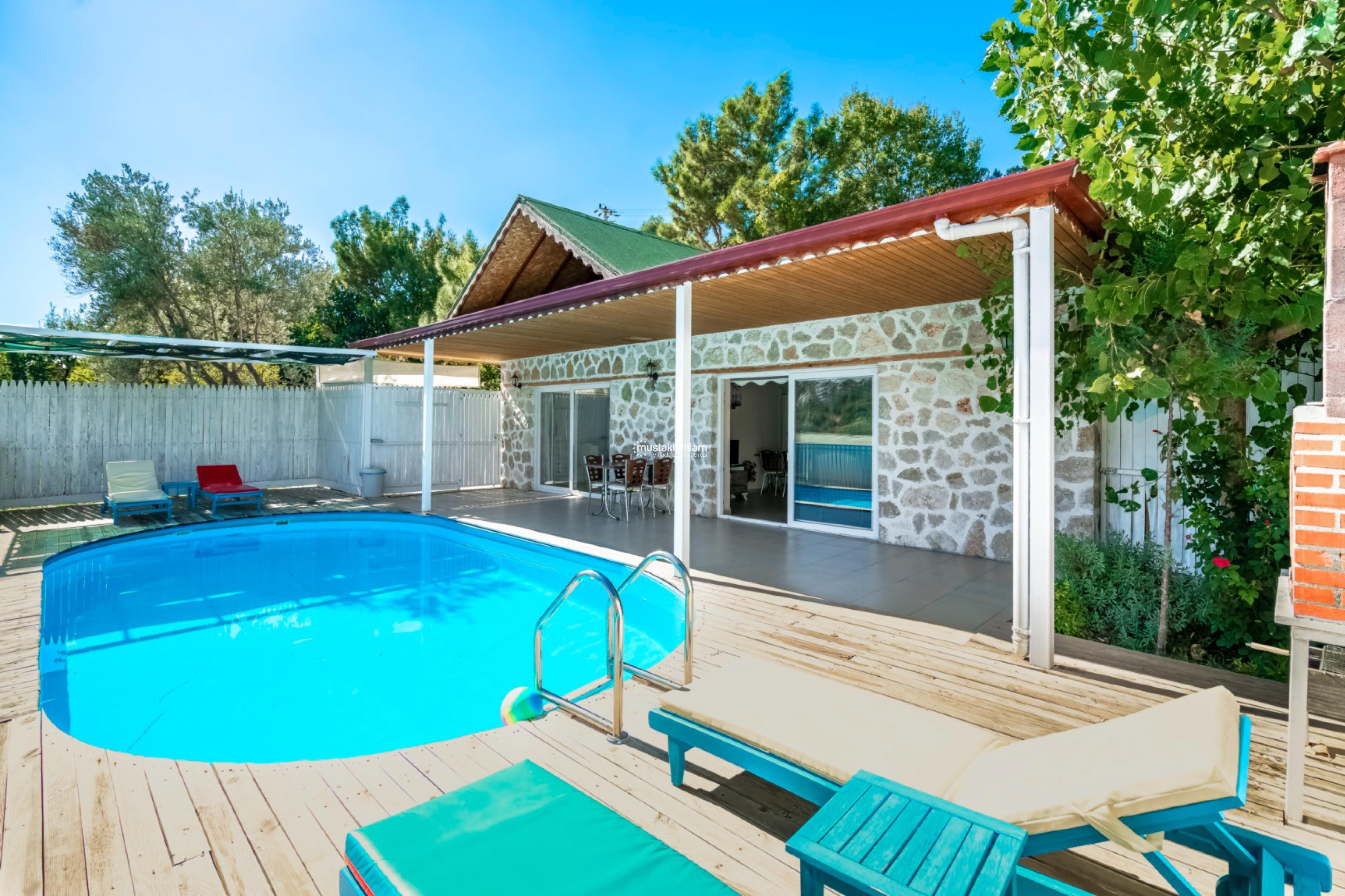 villa-tema013_286.jpg