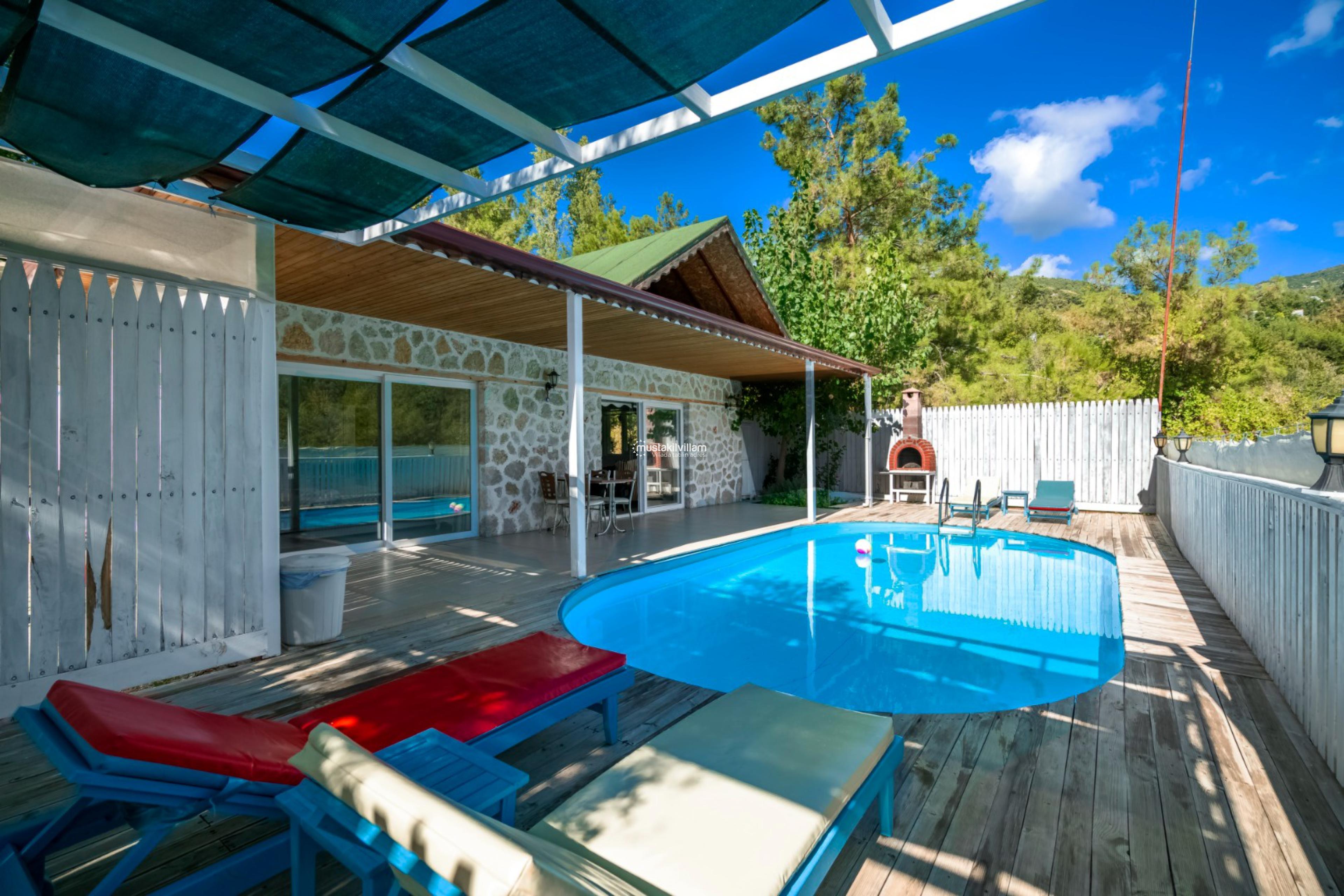 villa-tema015_576.jpg