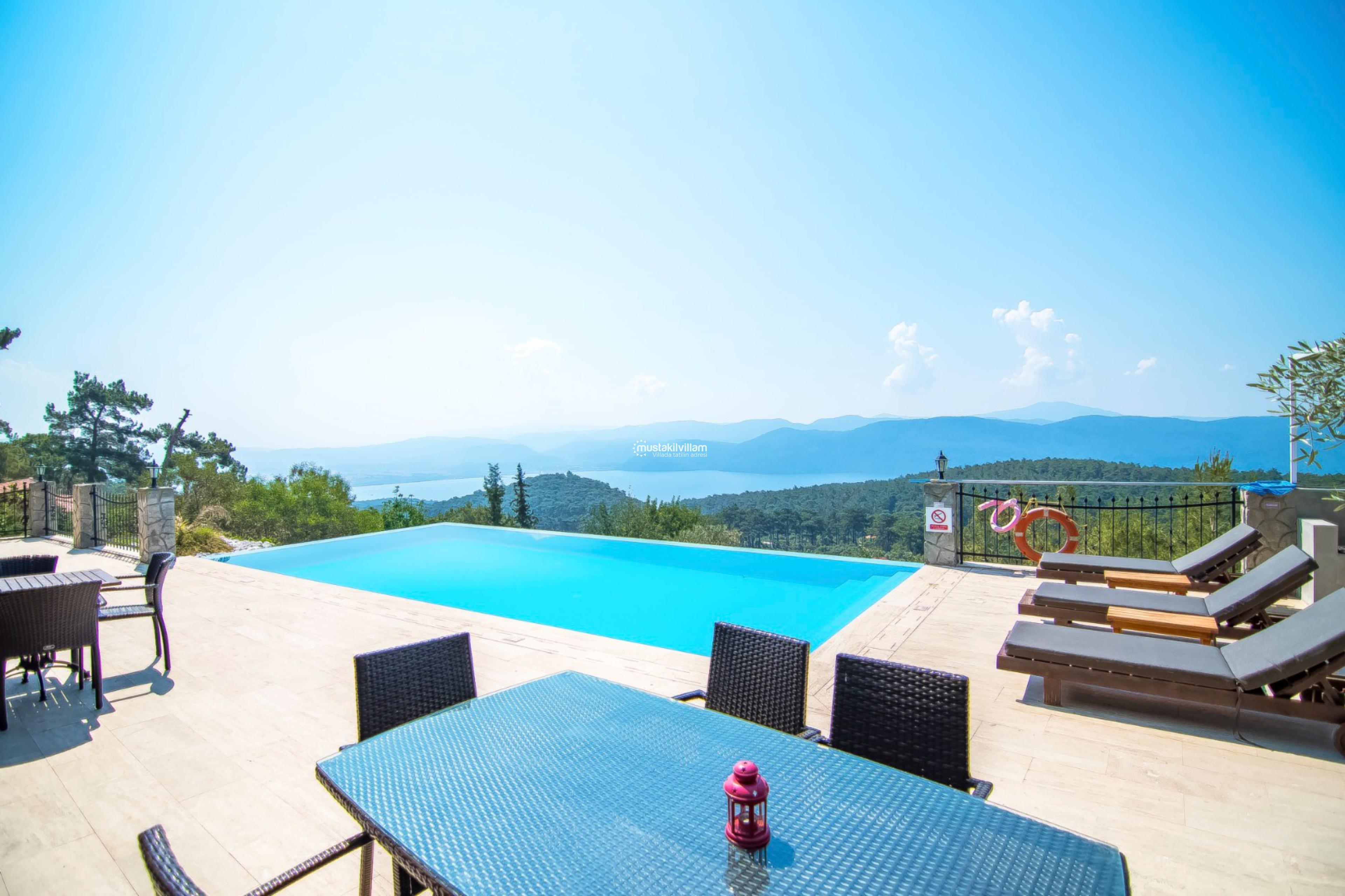 akyaka-villa-sascha1004_34.jpg