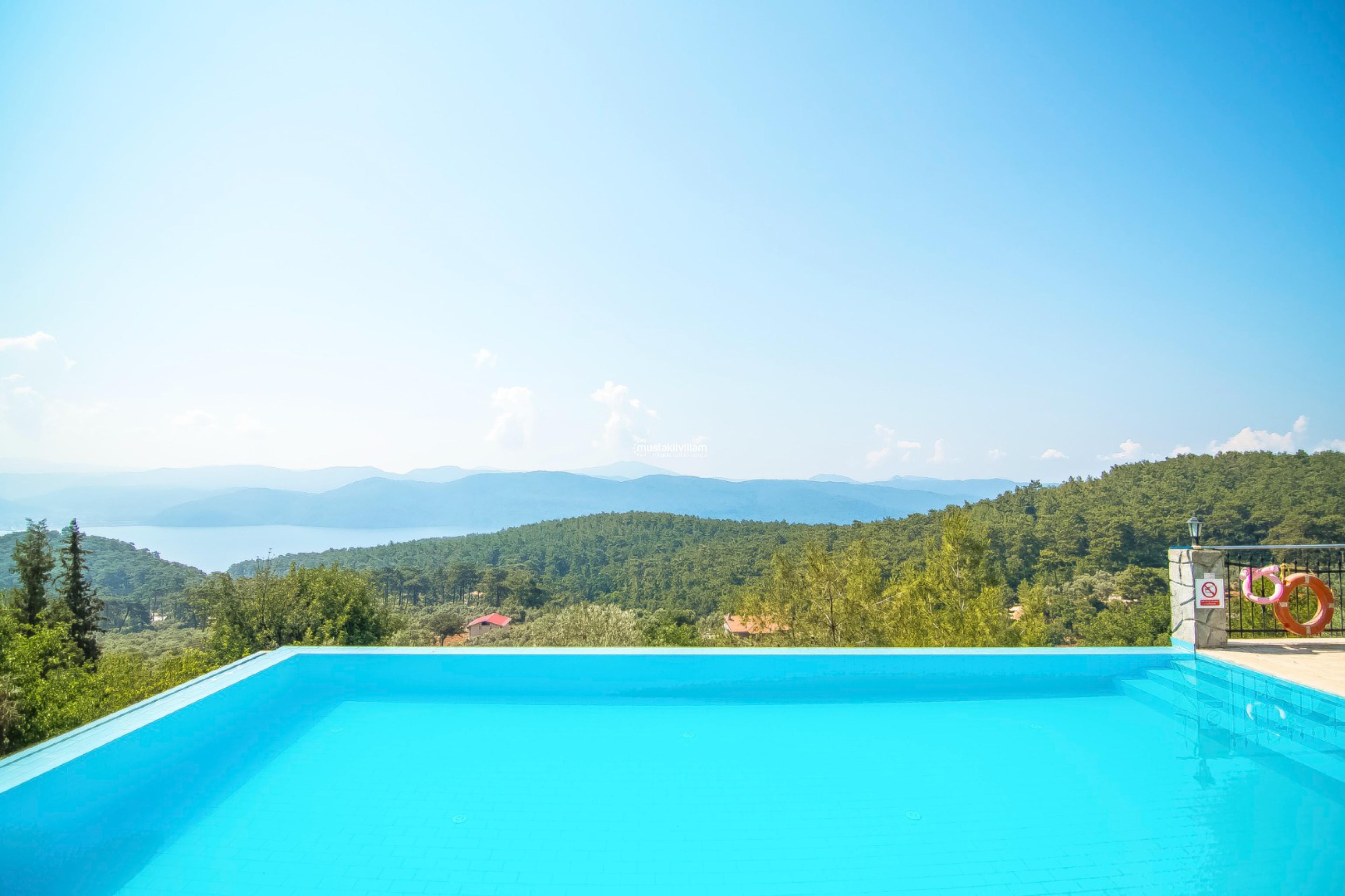 akyaka-villa-sascha1006_212.jpg