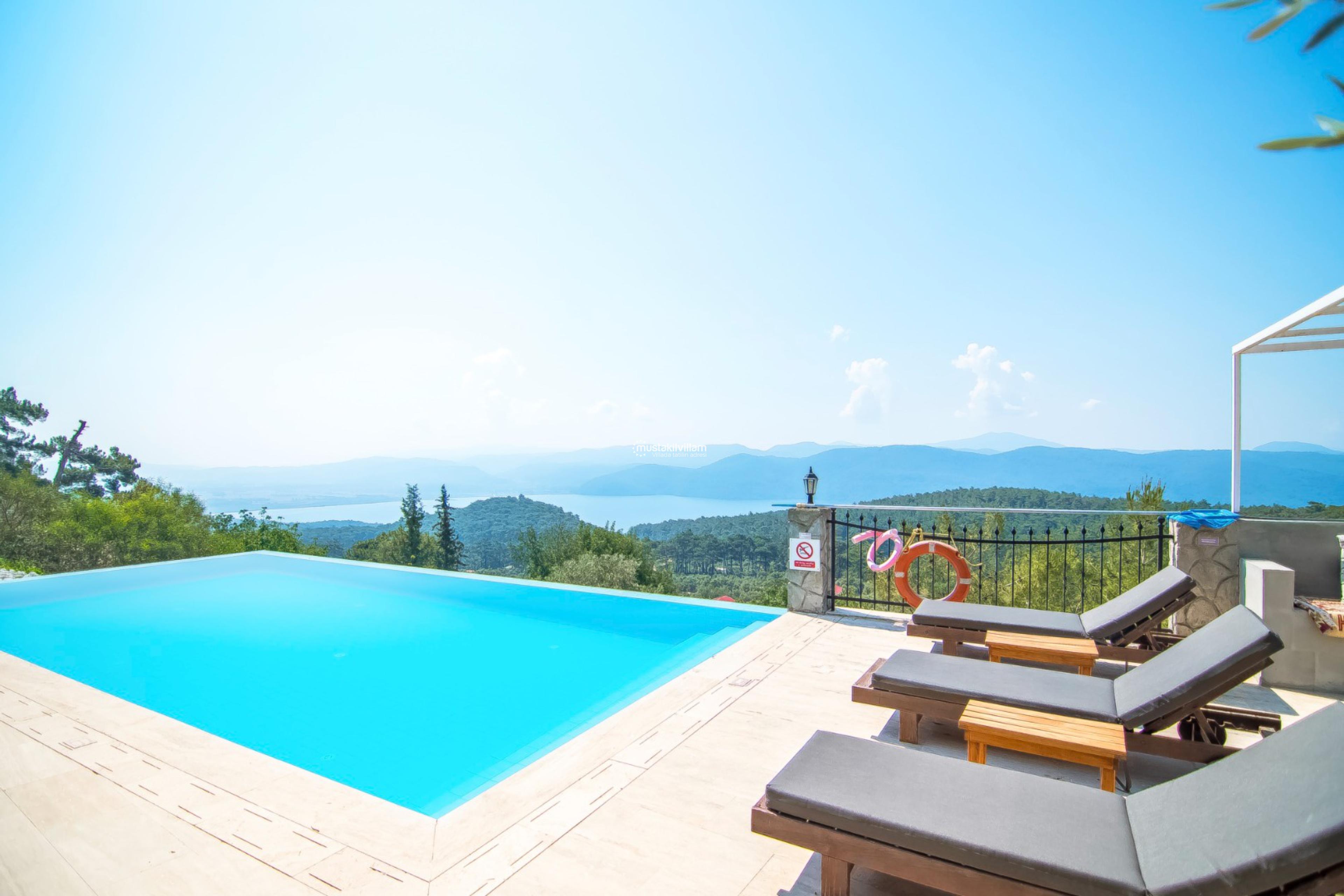 akyaka-villa-sascha1007_980.jpg