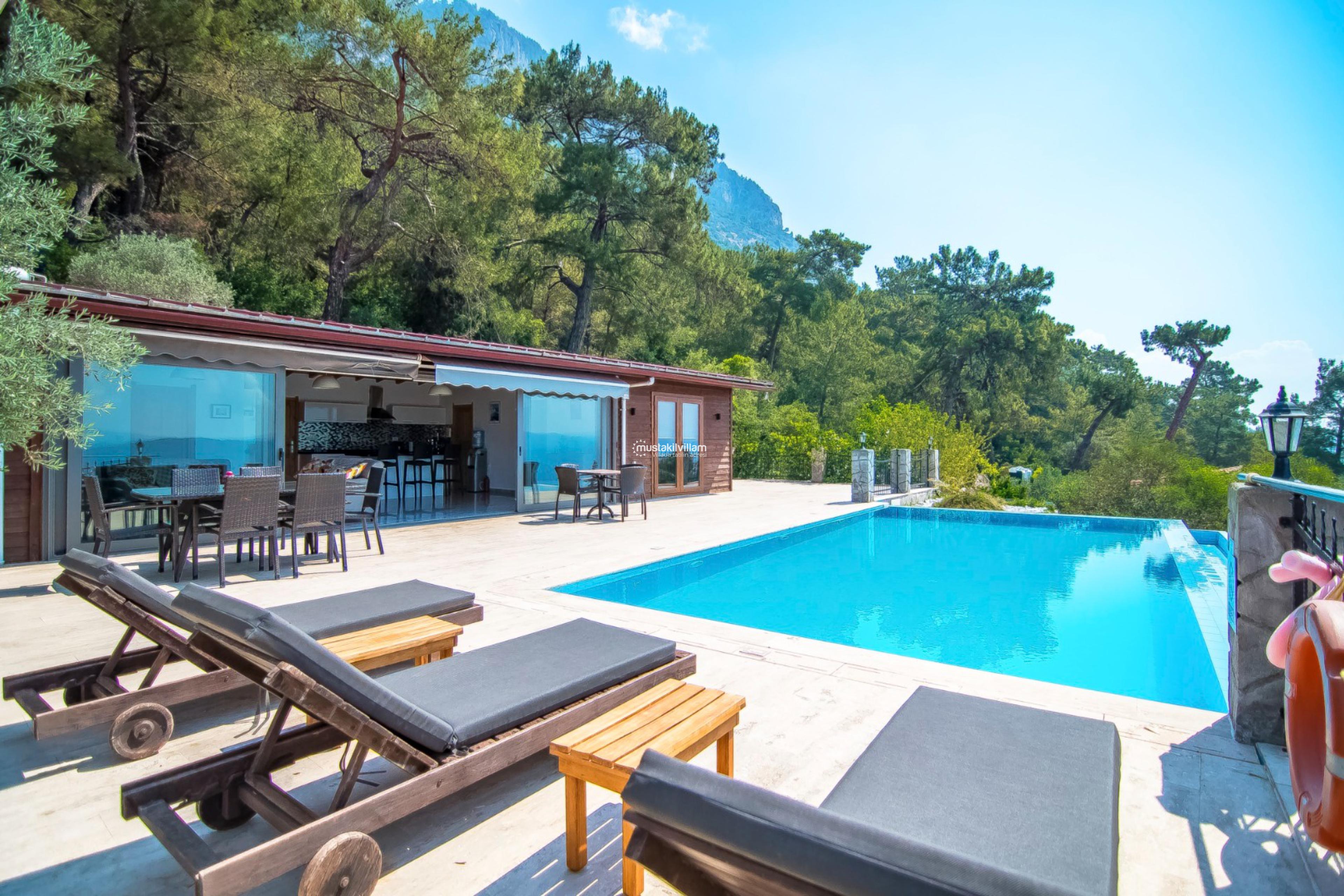 akyaka-villa-sascha1010_203.jpg