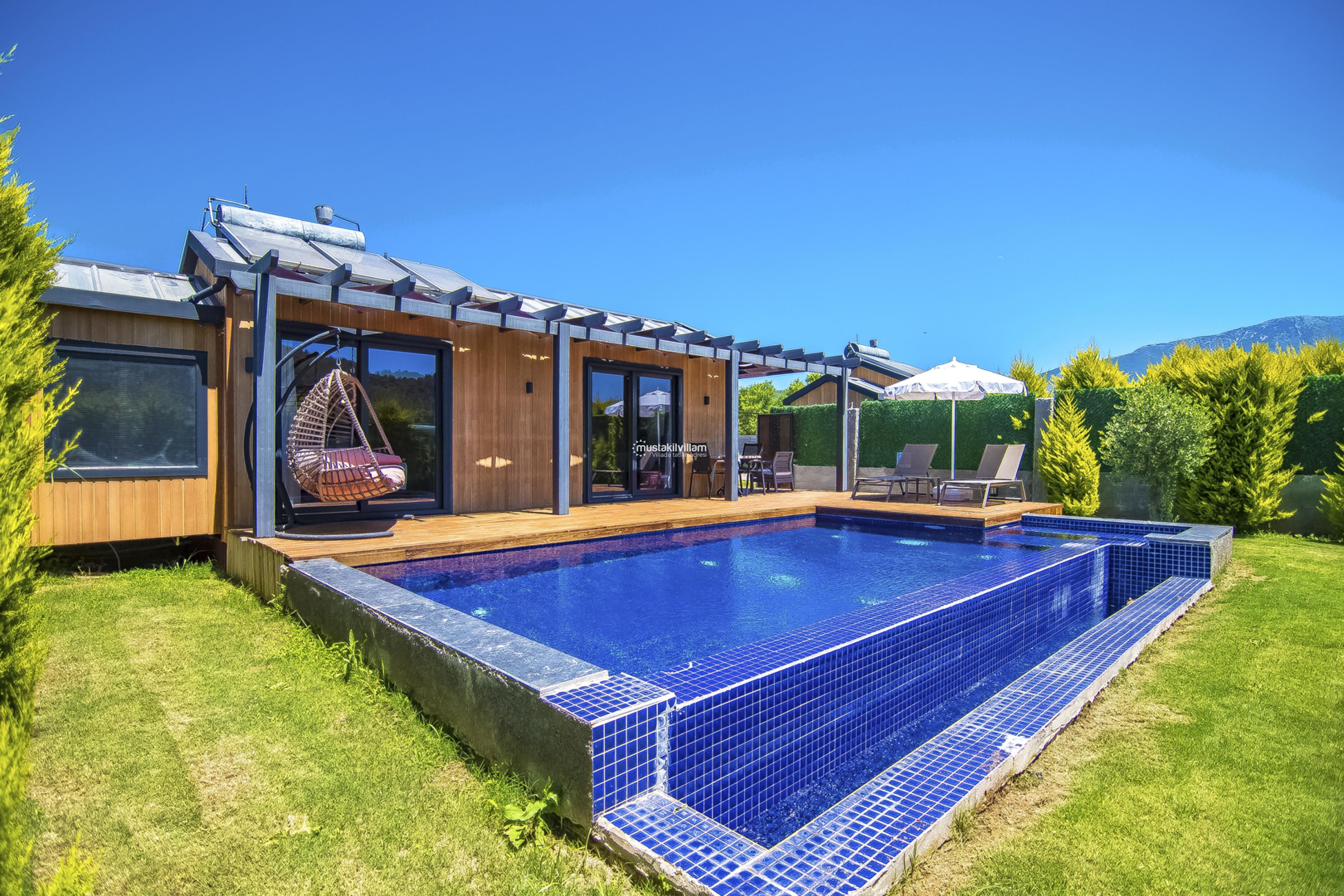 fethiye-villa-rio003_148.jpg