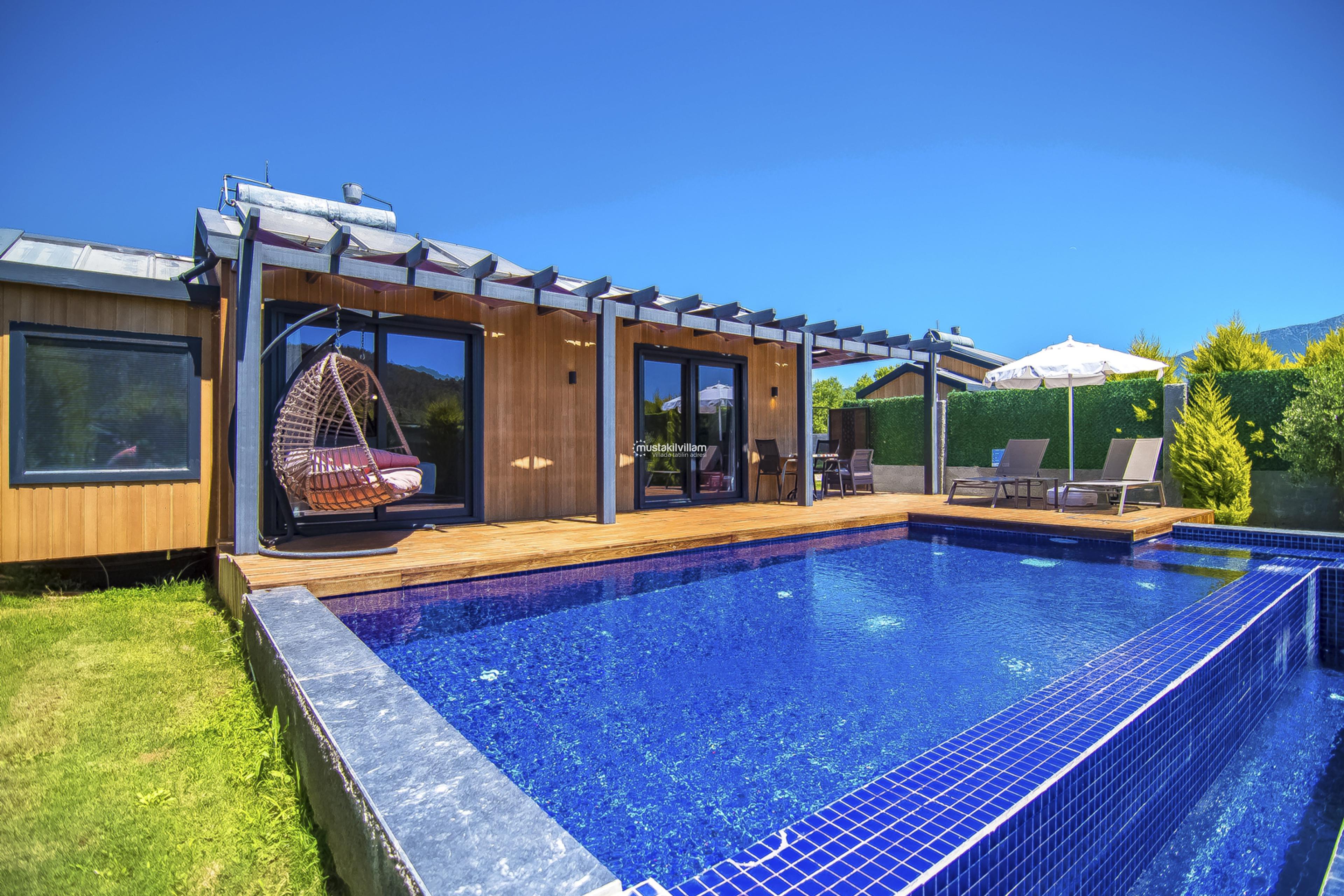 fethiye-villa-rio004_997.jpg