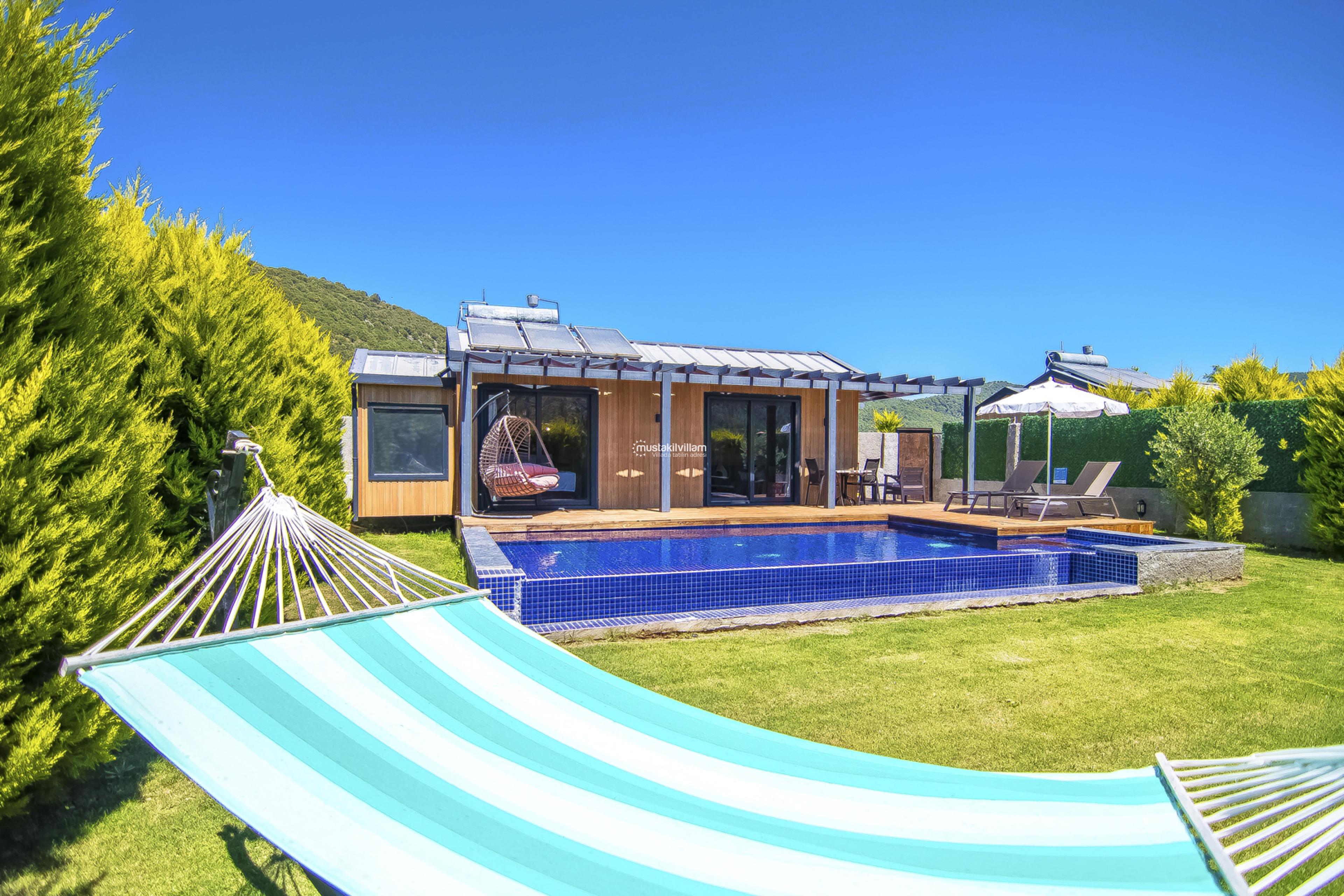fethiye-villa-bosporus025_703.jpg