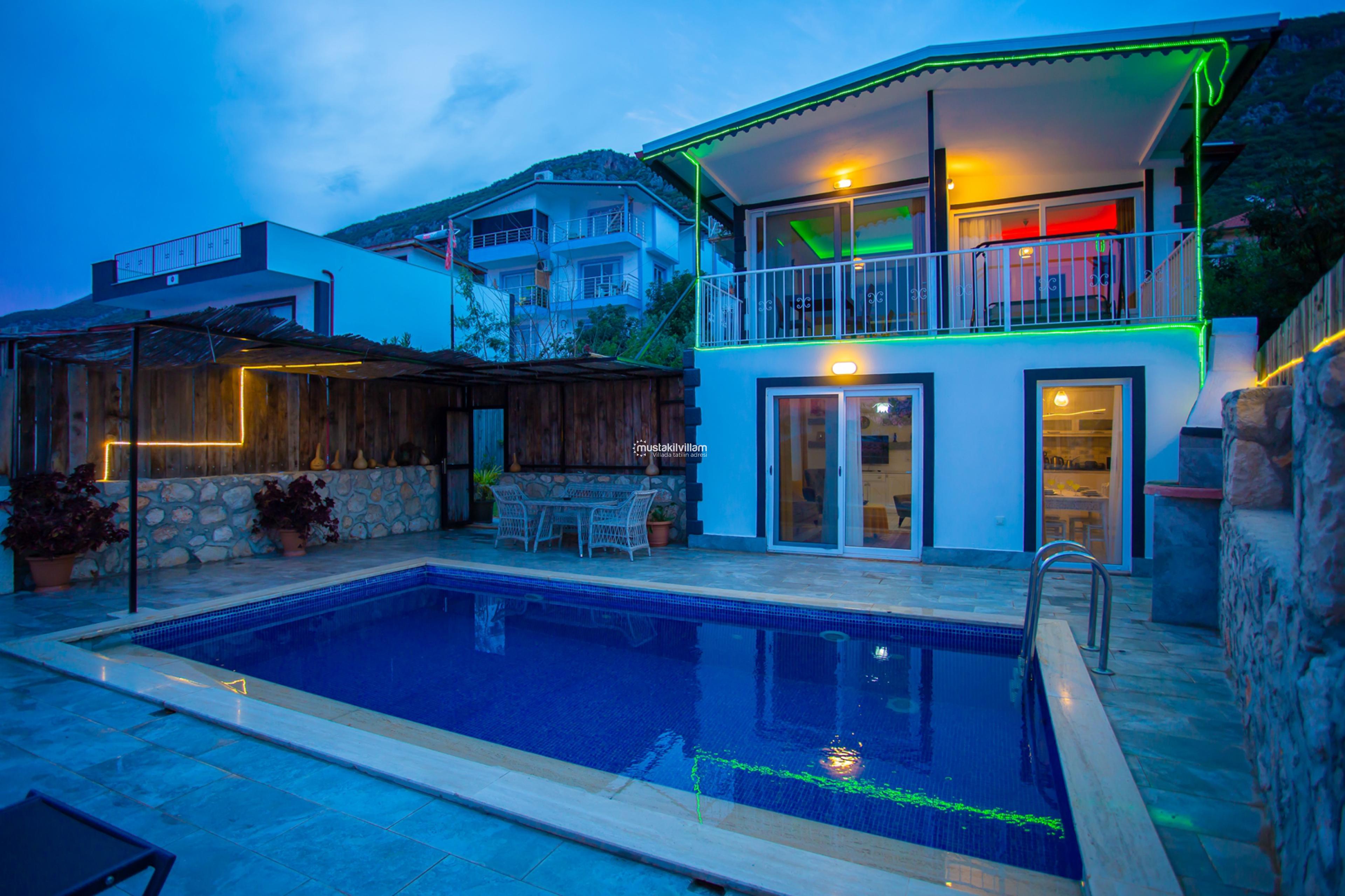 kas-villa-moren018_660.jpg