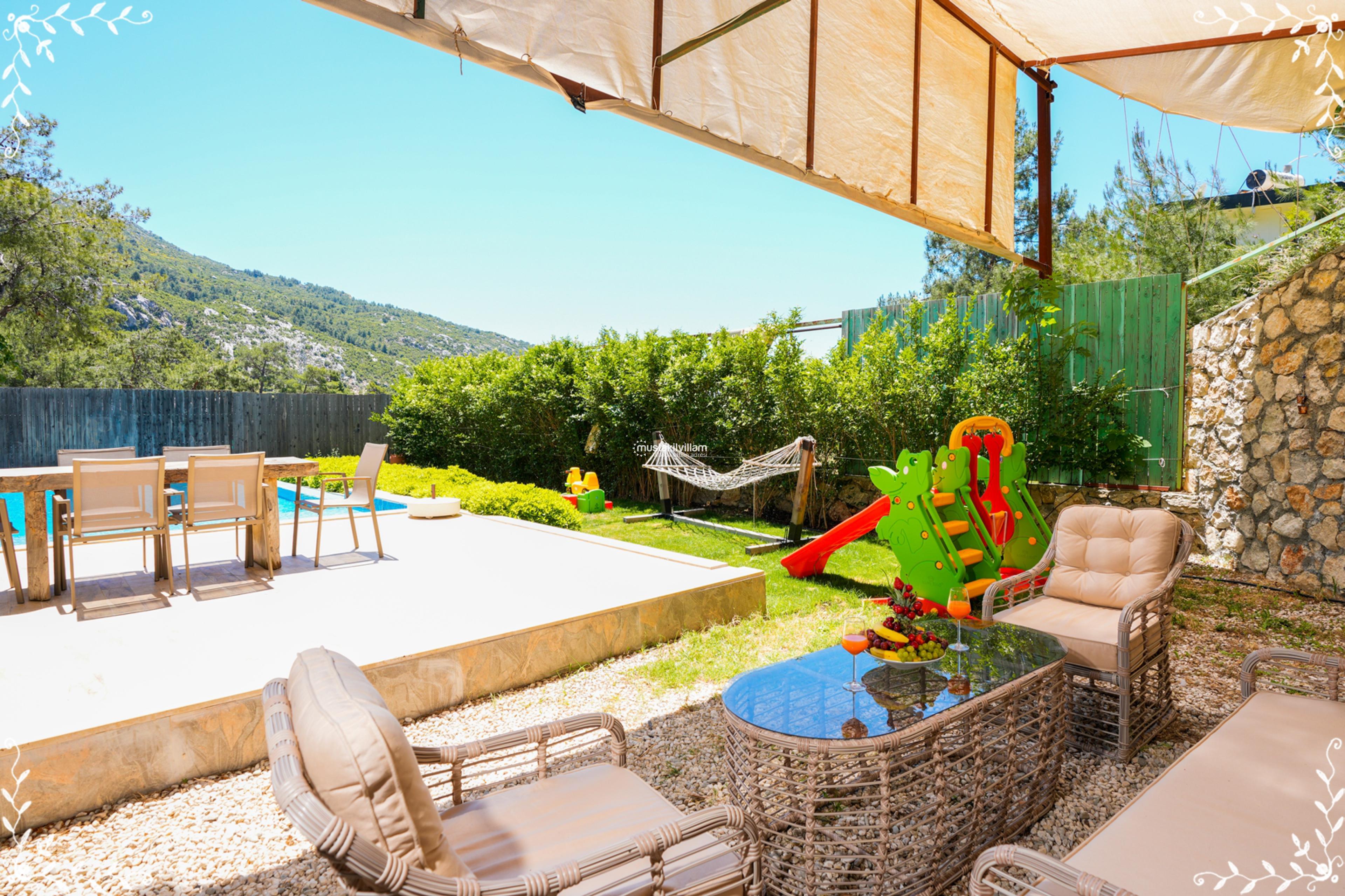 kalkan-islamlar-kiralik-villa-mabeyn024_8191.jpg