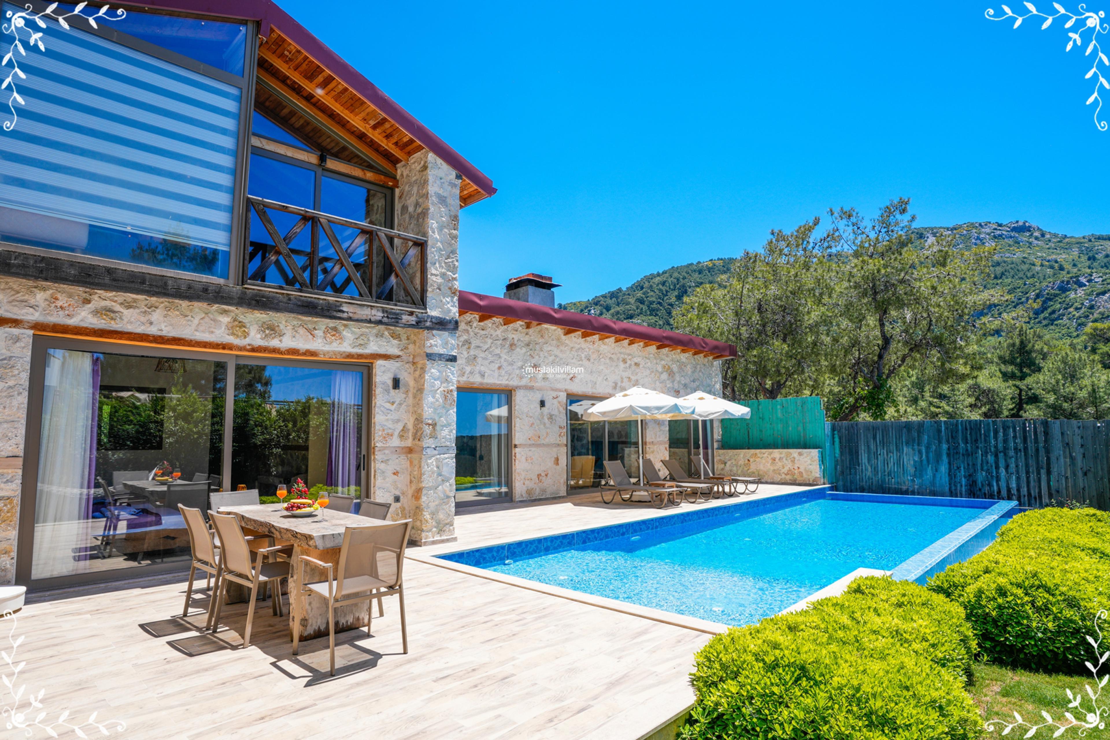 kalkan-islamlar-kiralik-villa-mabeyn025_1211.jpg