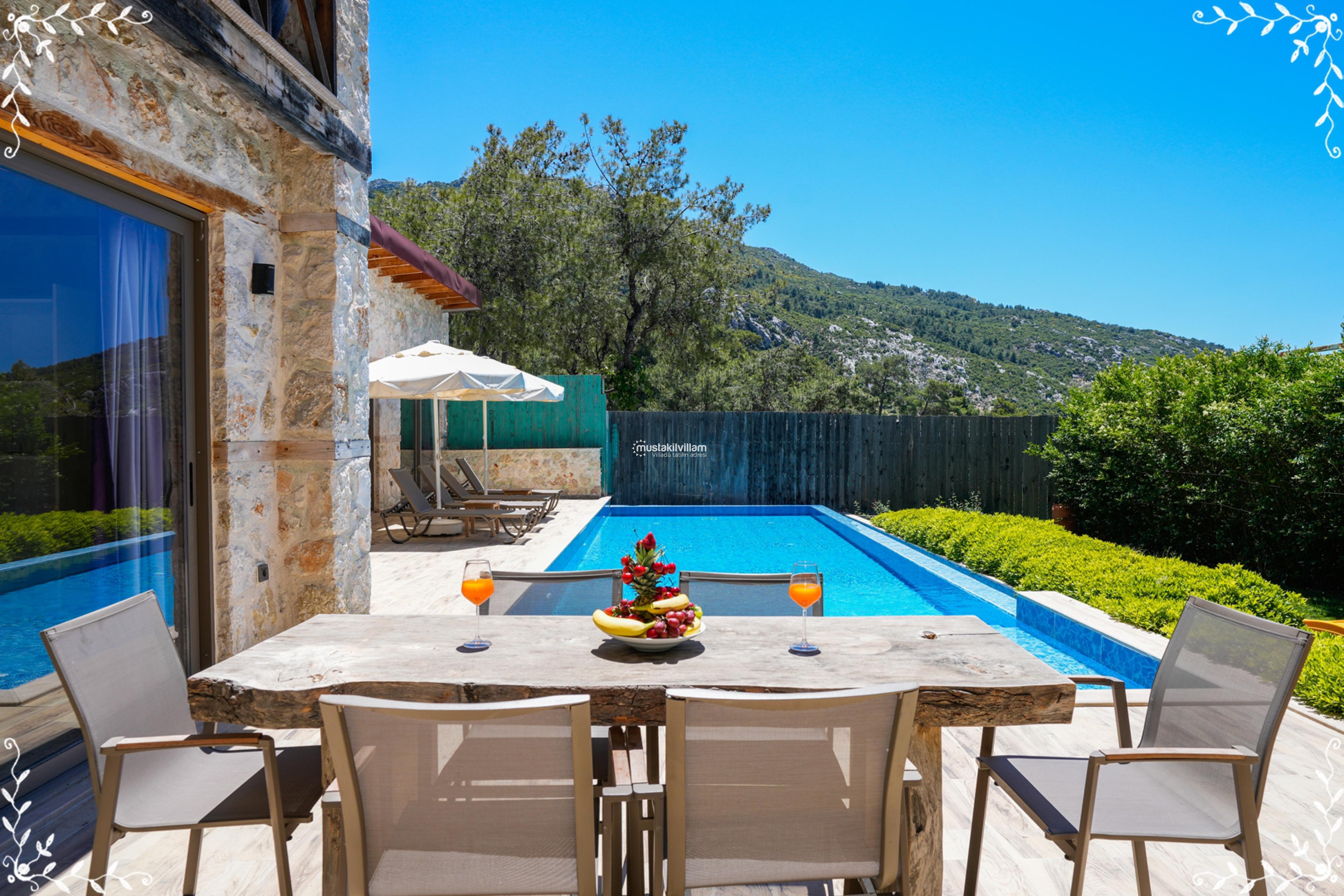 kalkan-islamlar-kiralik-villa-mabeyn026_8236.jpg