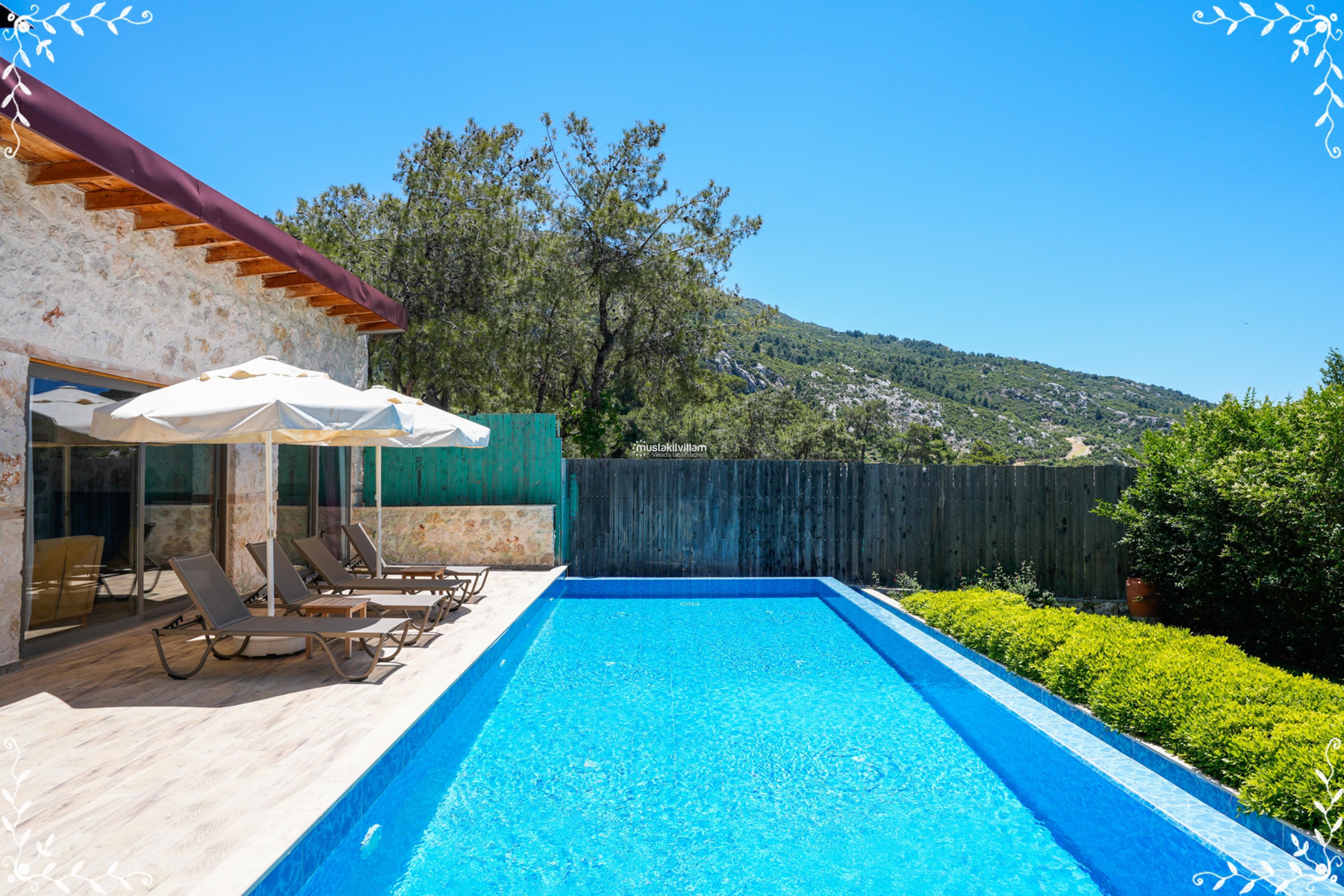 kalkan-islamlar-kiralik-villa-mabeyn027_6095.jpg