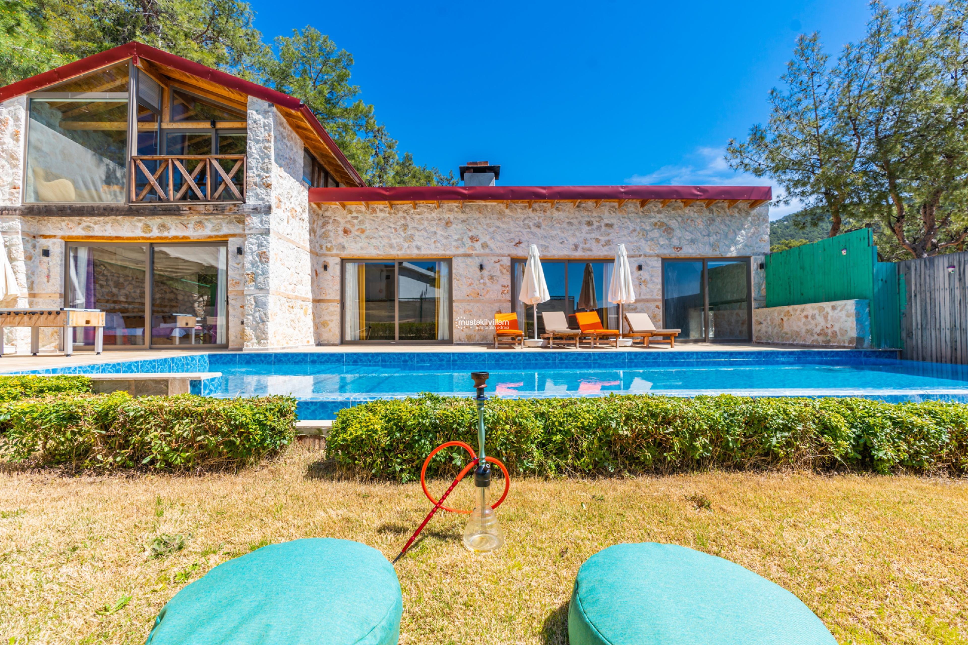 kiralik-villa-iSLAMLARR027_853.jpg