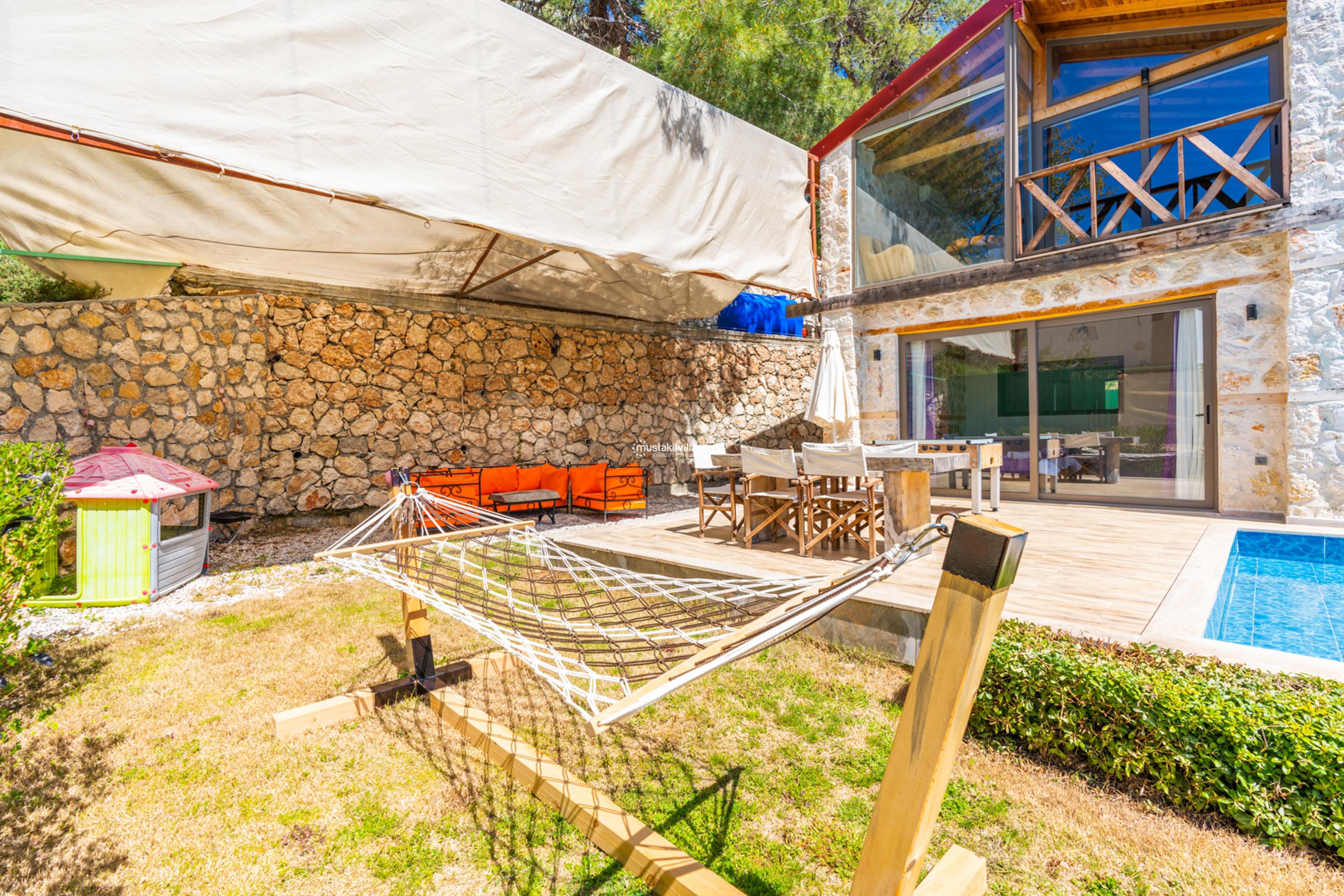 kiralik-villa-iSLAMLARR028_398.jpg