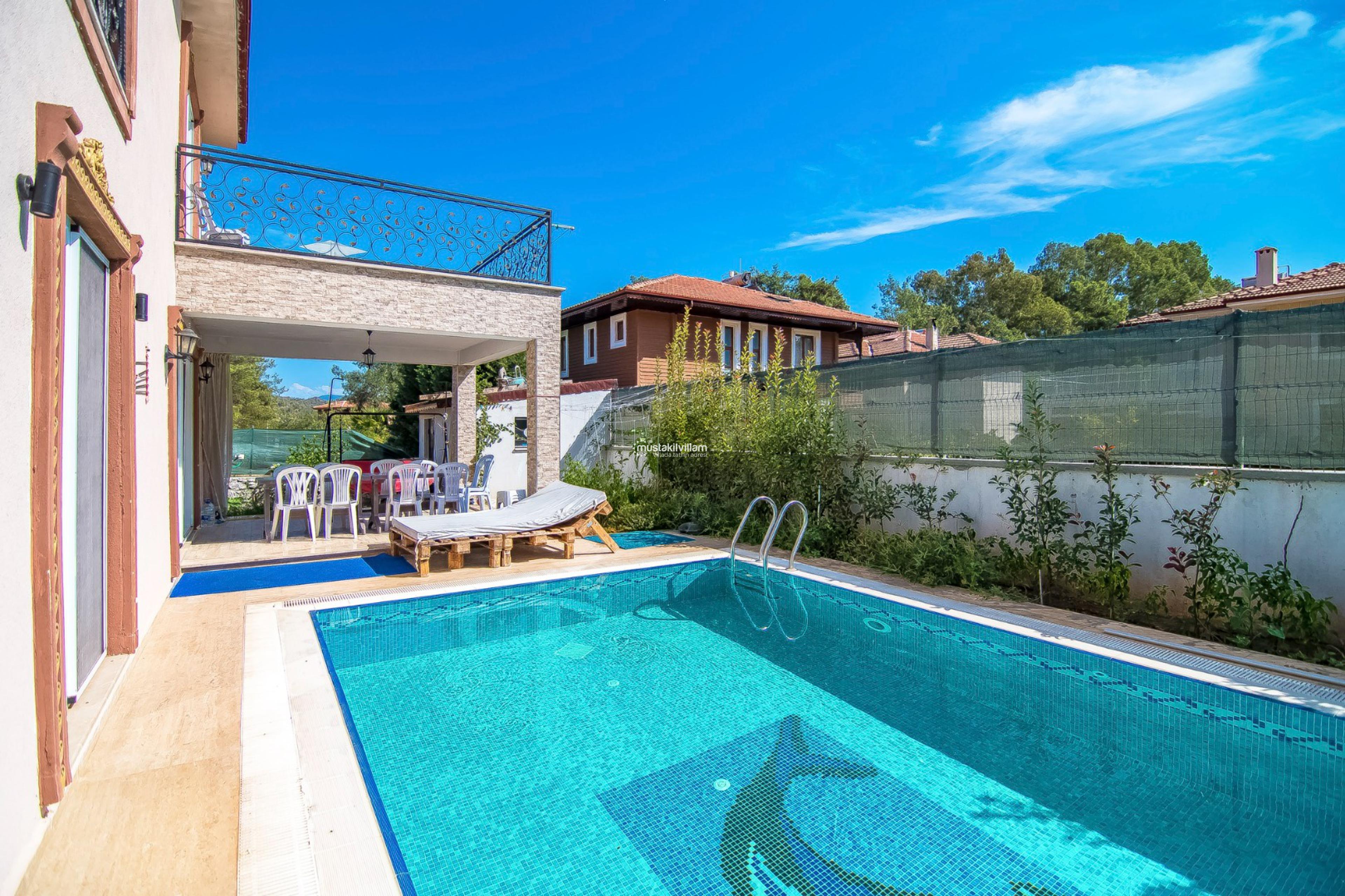 marmaris-villa-aktas021_206.jpg