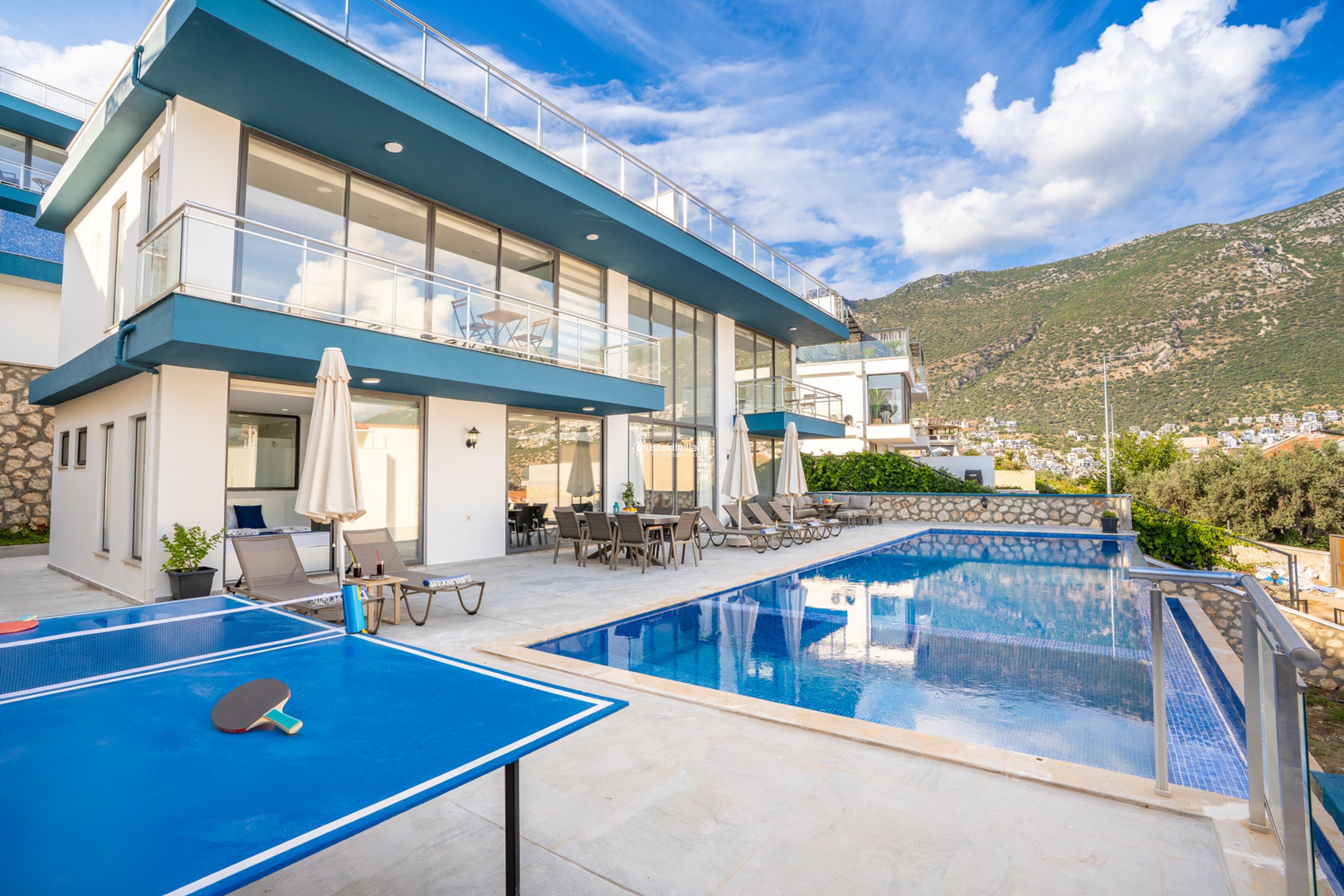 kalkan-villa-ozgen-duo032_552.jpg