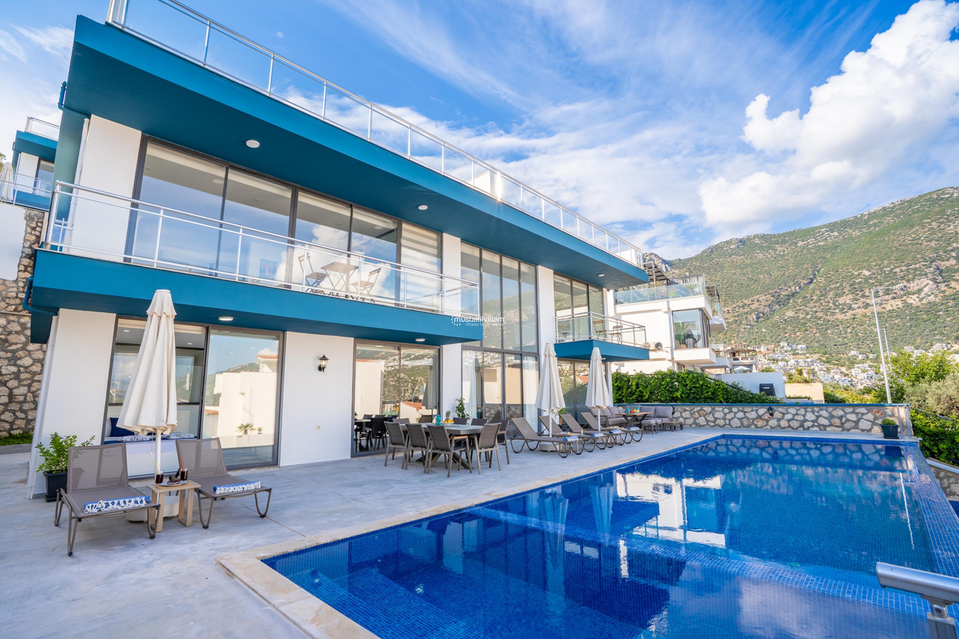 kalkan-villa-ozgen-duo033_158.jpg