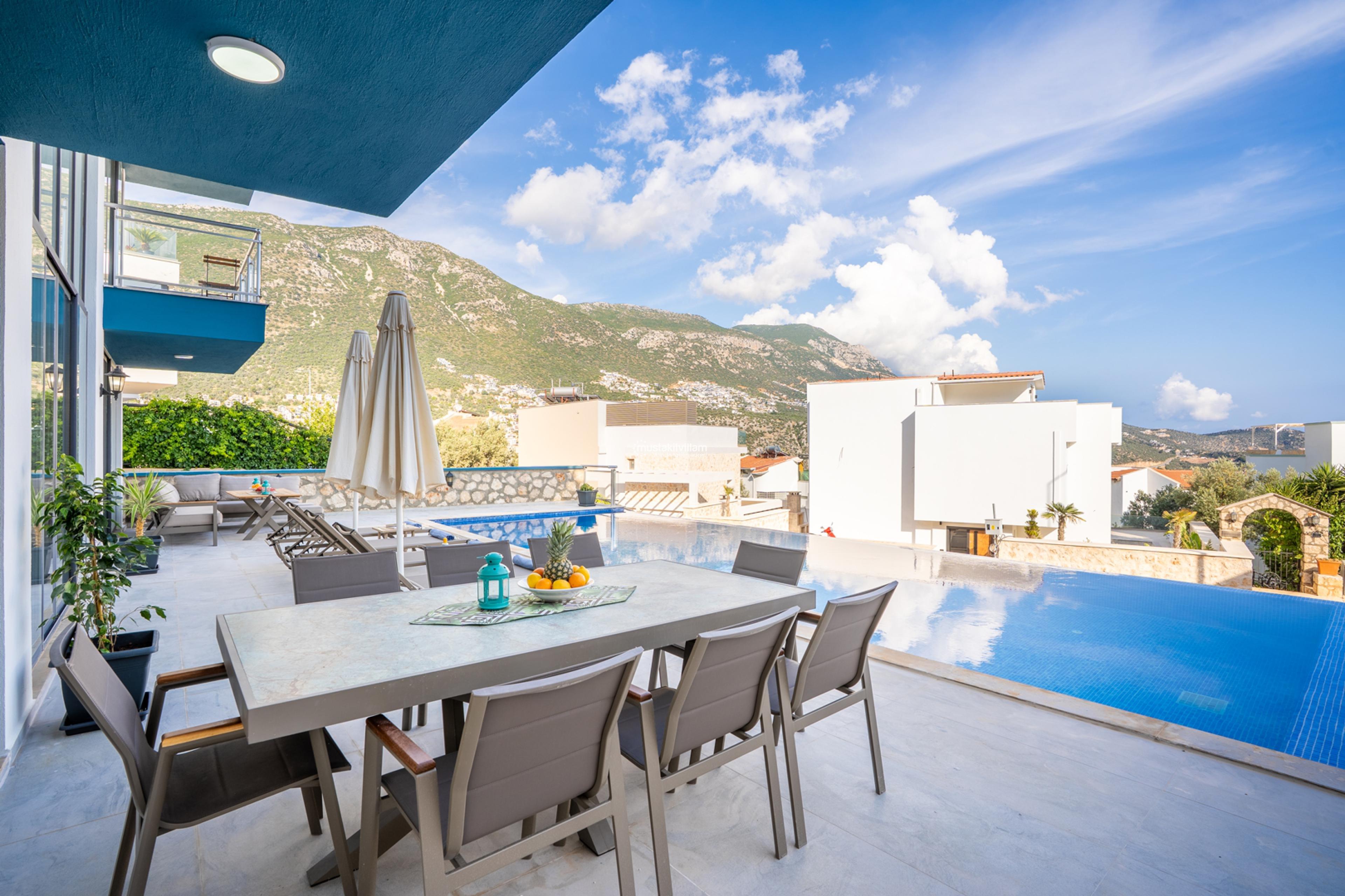 kalkan-villa-ozgen-duo034_962.jpg