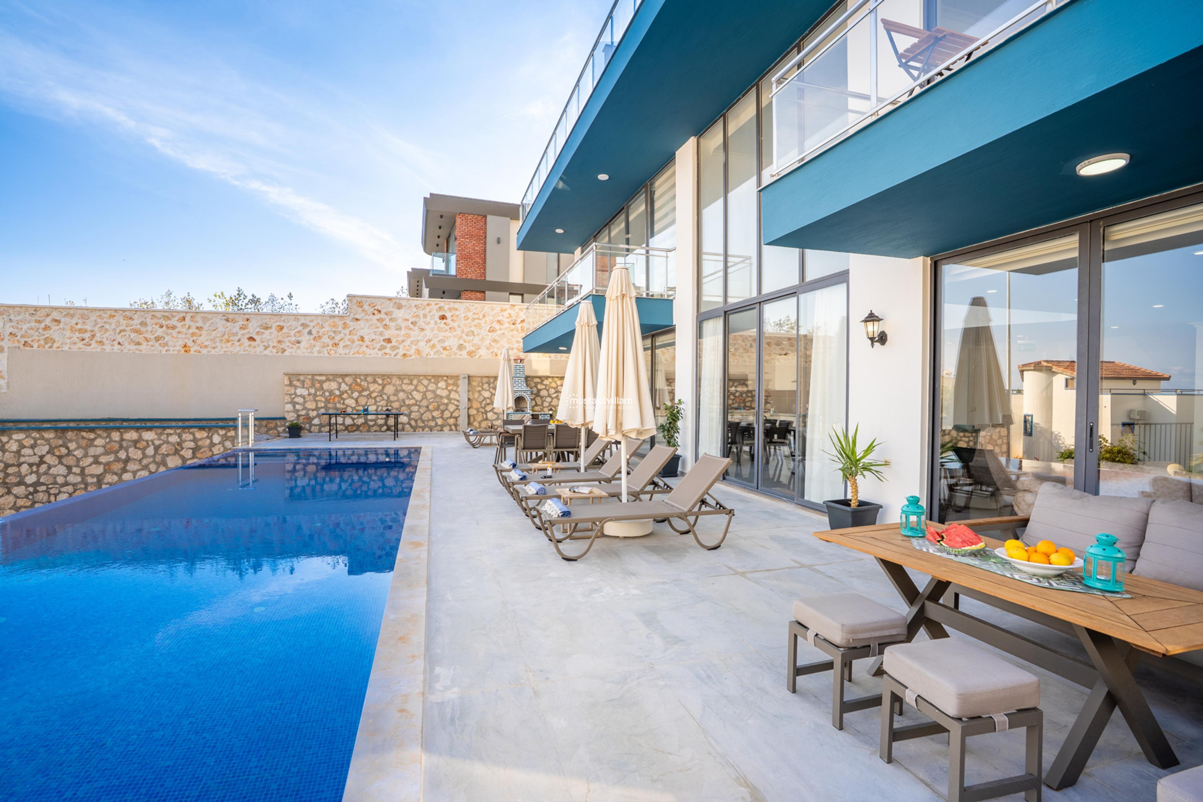 kalkan-villa-ozgen-duo037_810.jpg