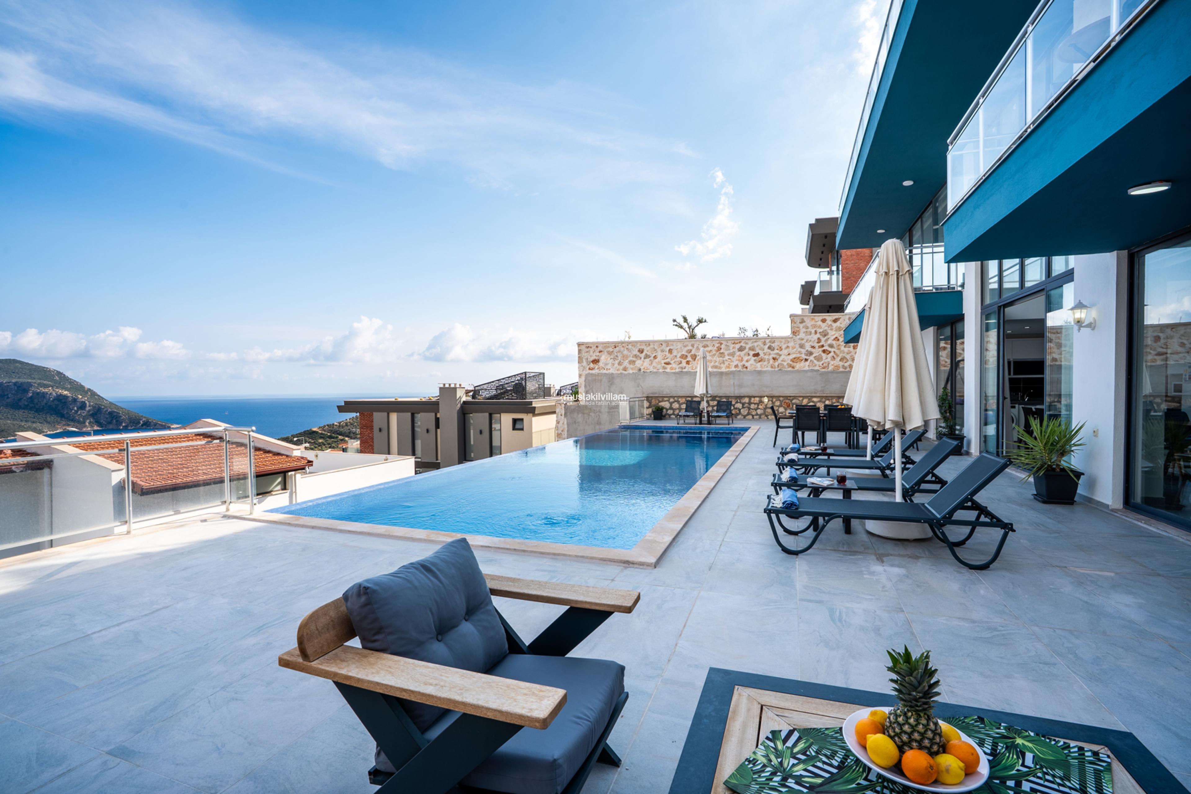 kalkan-villa-ozgen-uno032_465.jpg