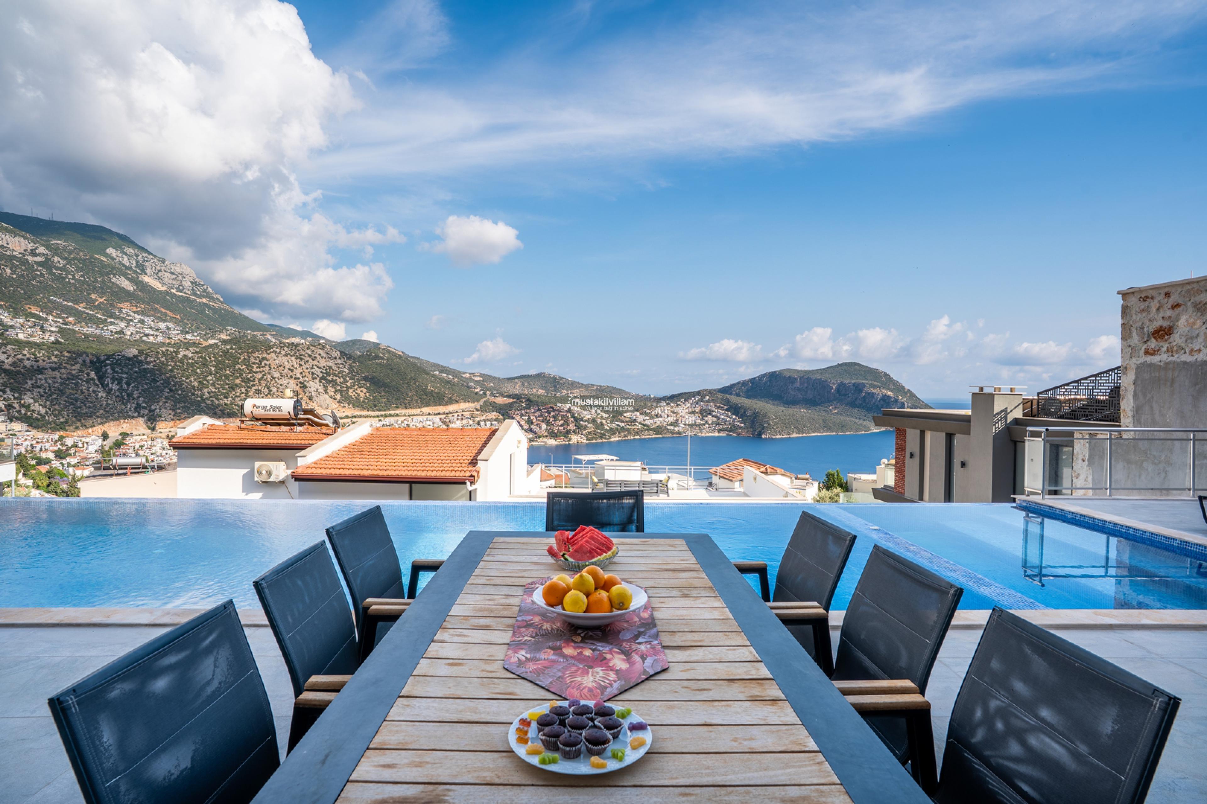 kalkan-villa-ozgen-uno034_642.jpg