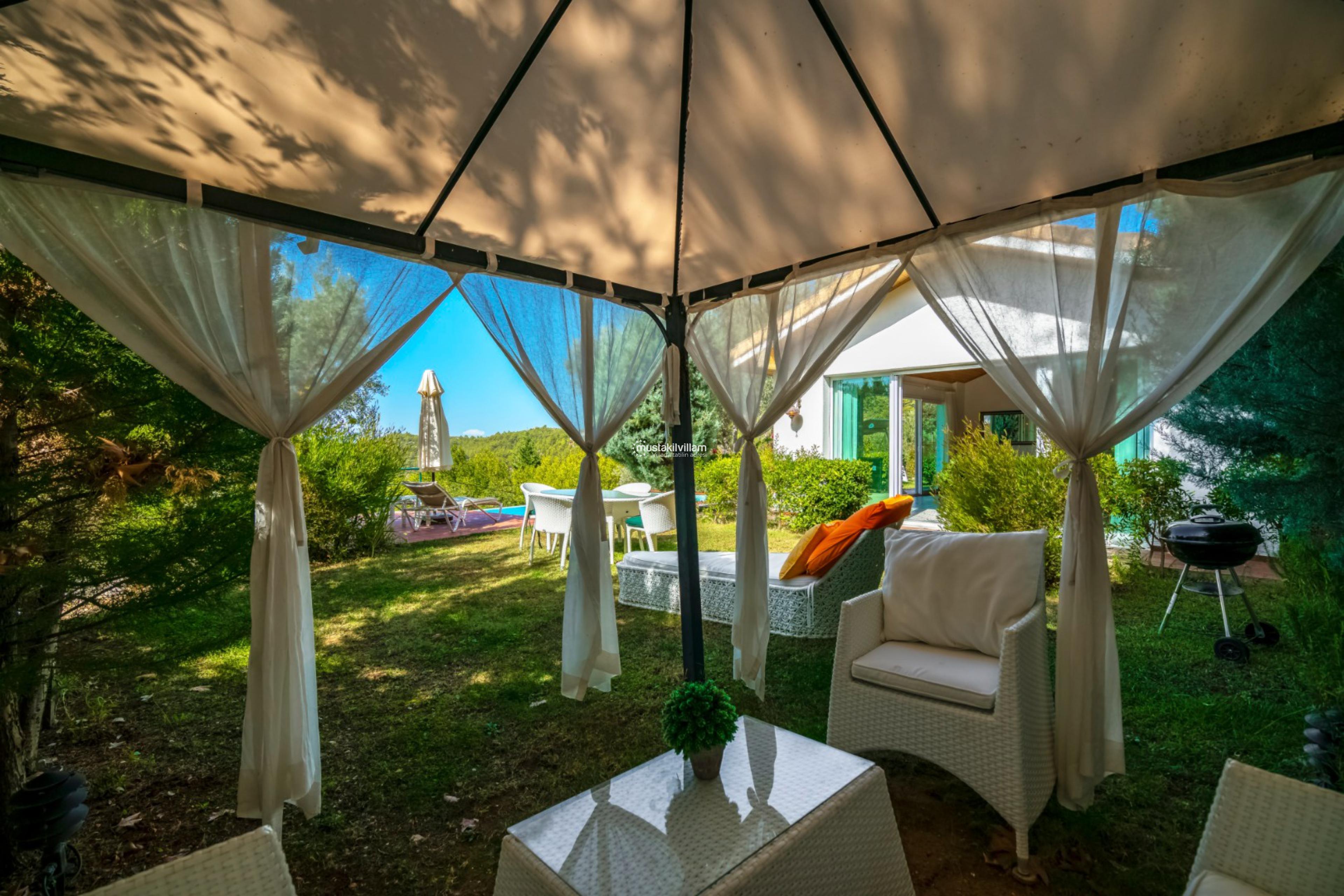 kalkan-villa-yasemin-evi013_896.jpg