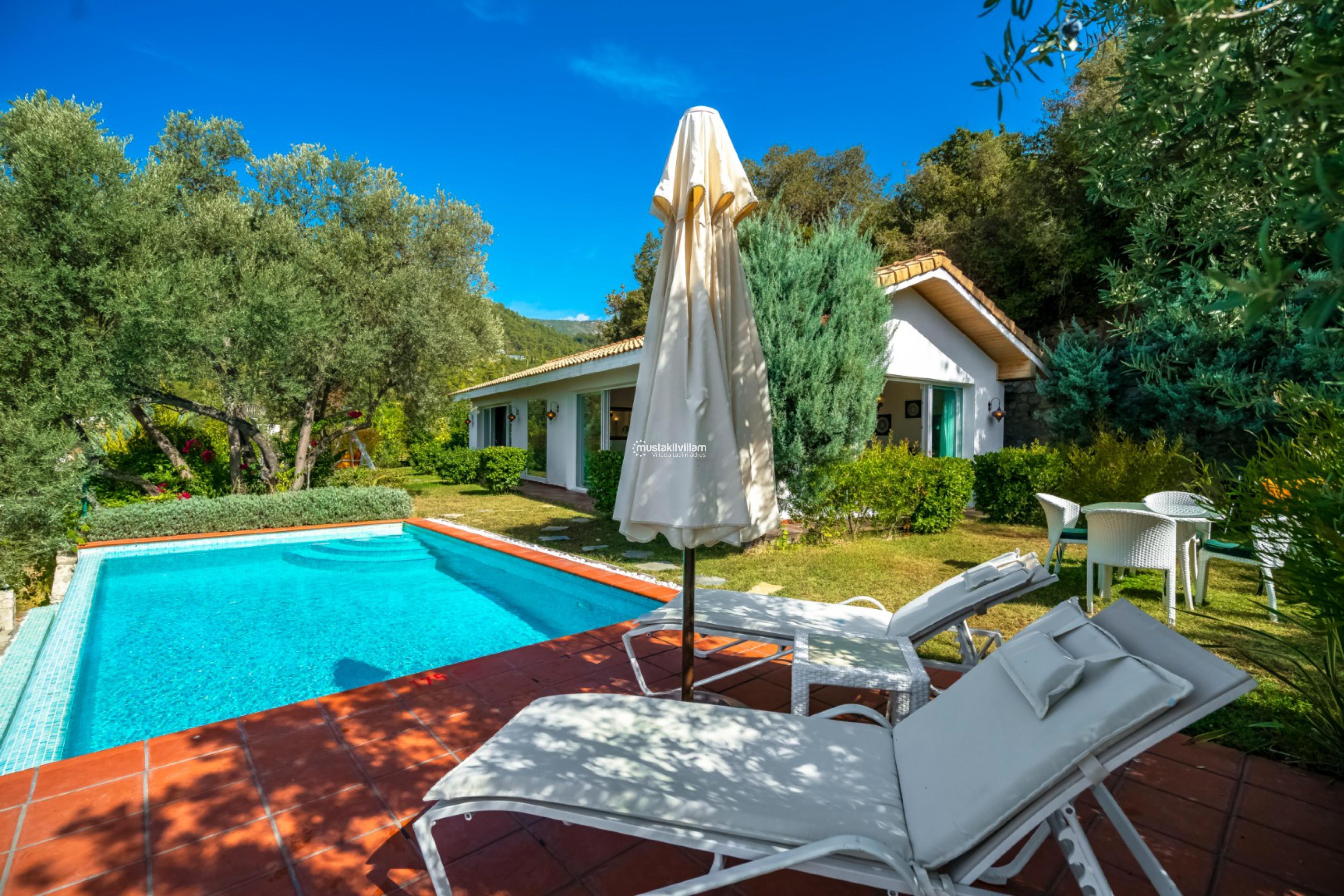 kalkan-villa-yasemin-evi016_274.jpg
