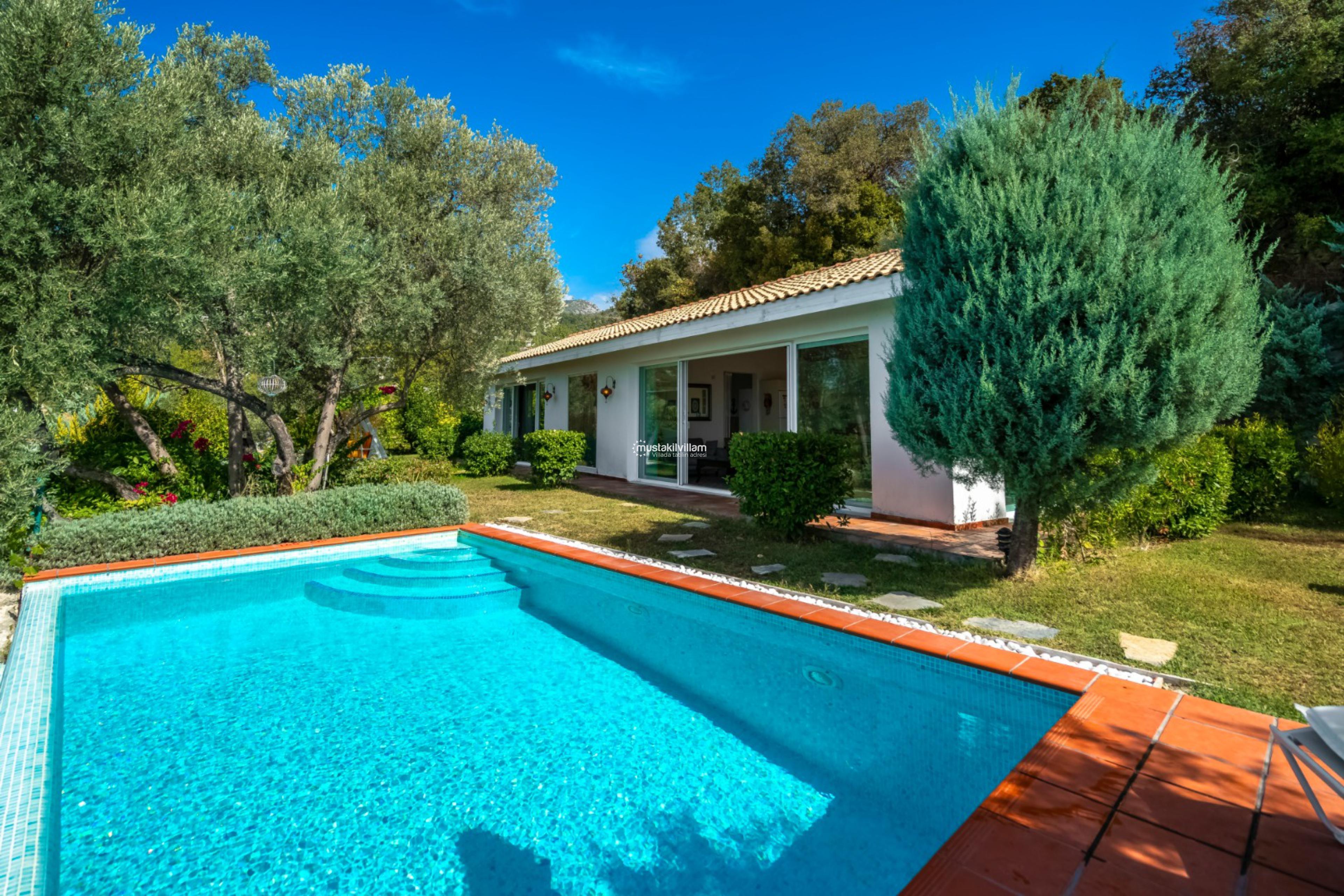 kalkan-villa-yasemin-evi017_585.jpg