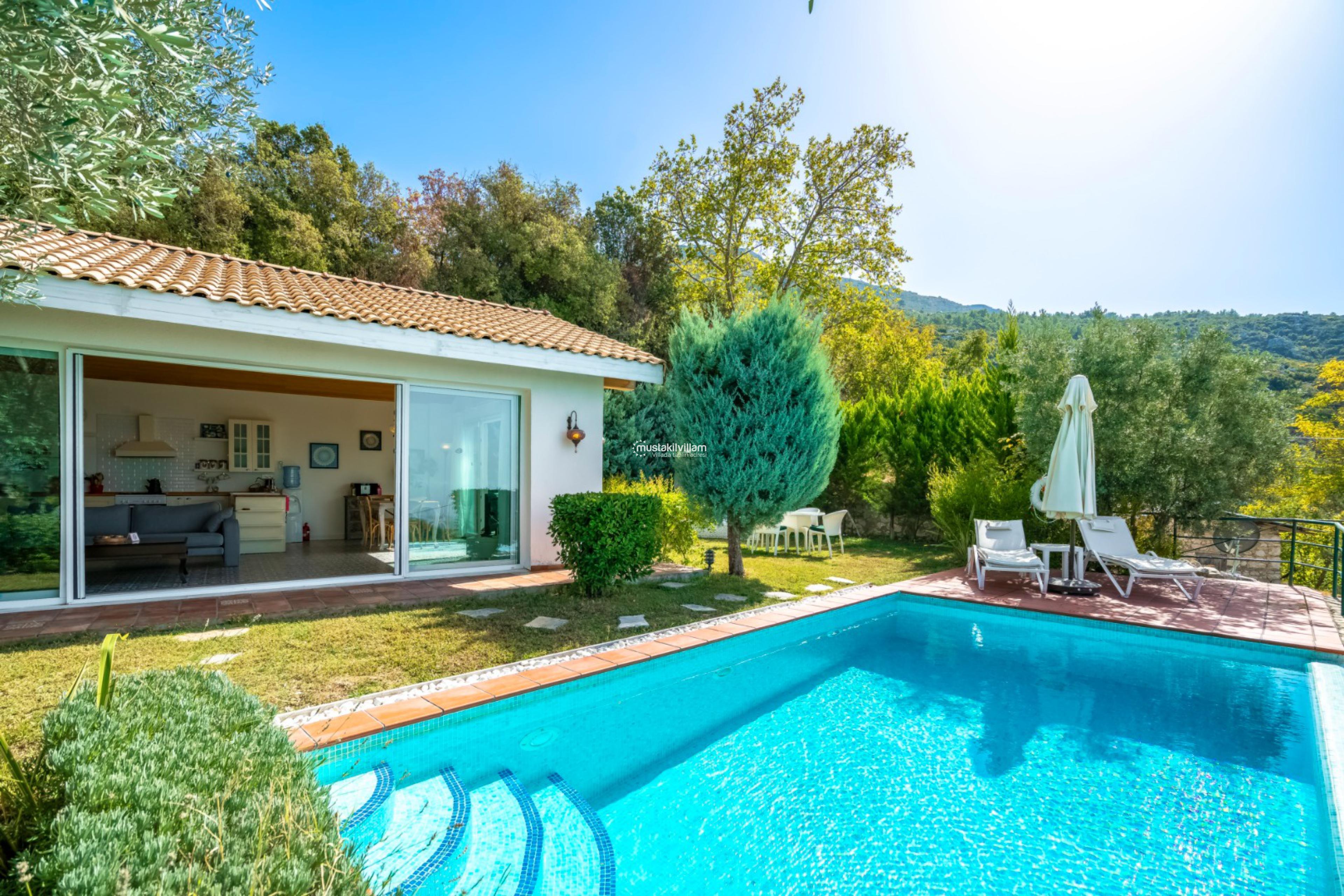kalkan-villa-yasemin-evi020_211.jpg