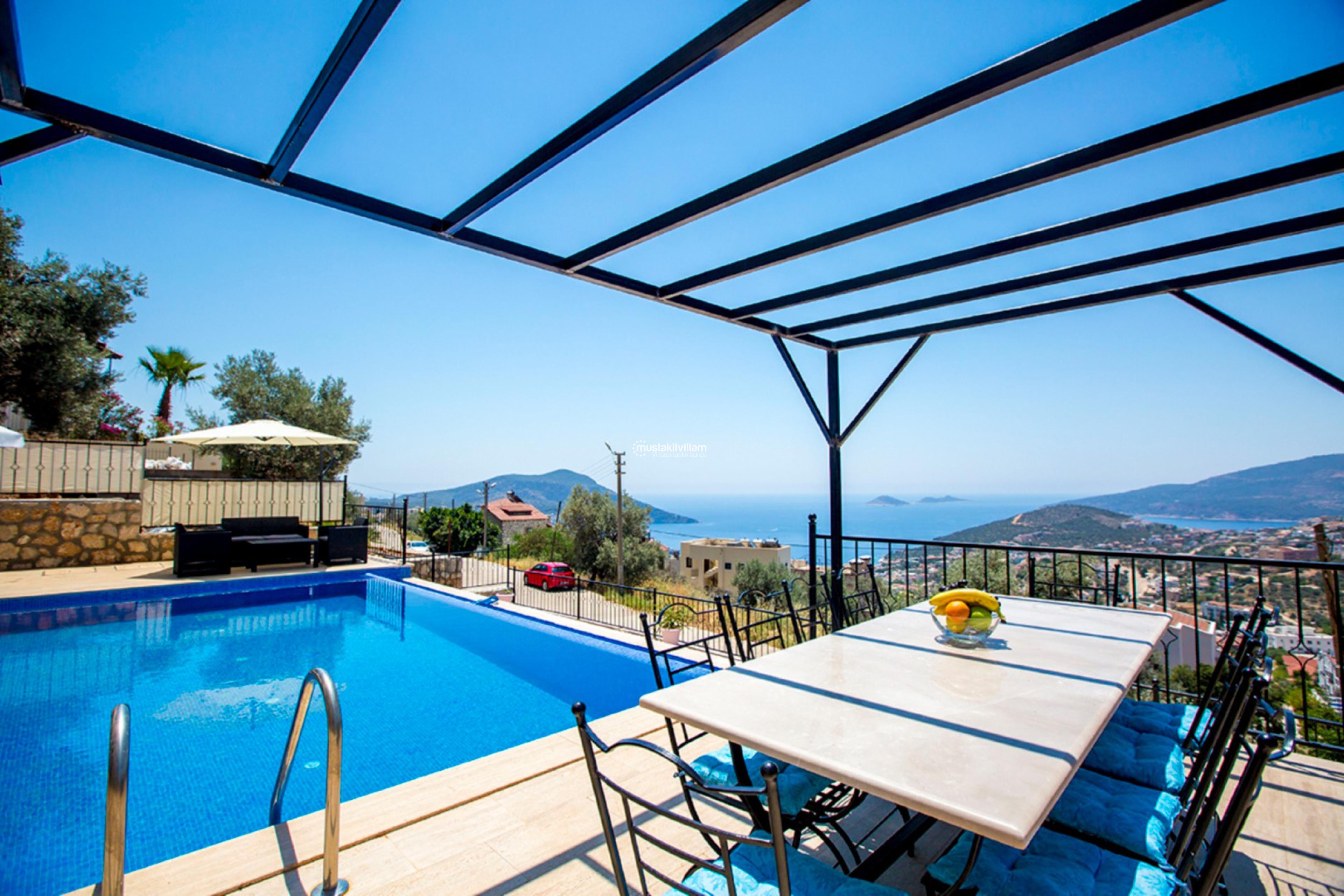 kalkan-villa-baynur1-024_184.jpg