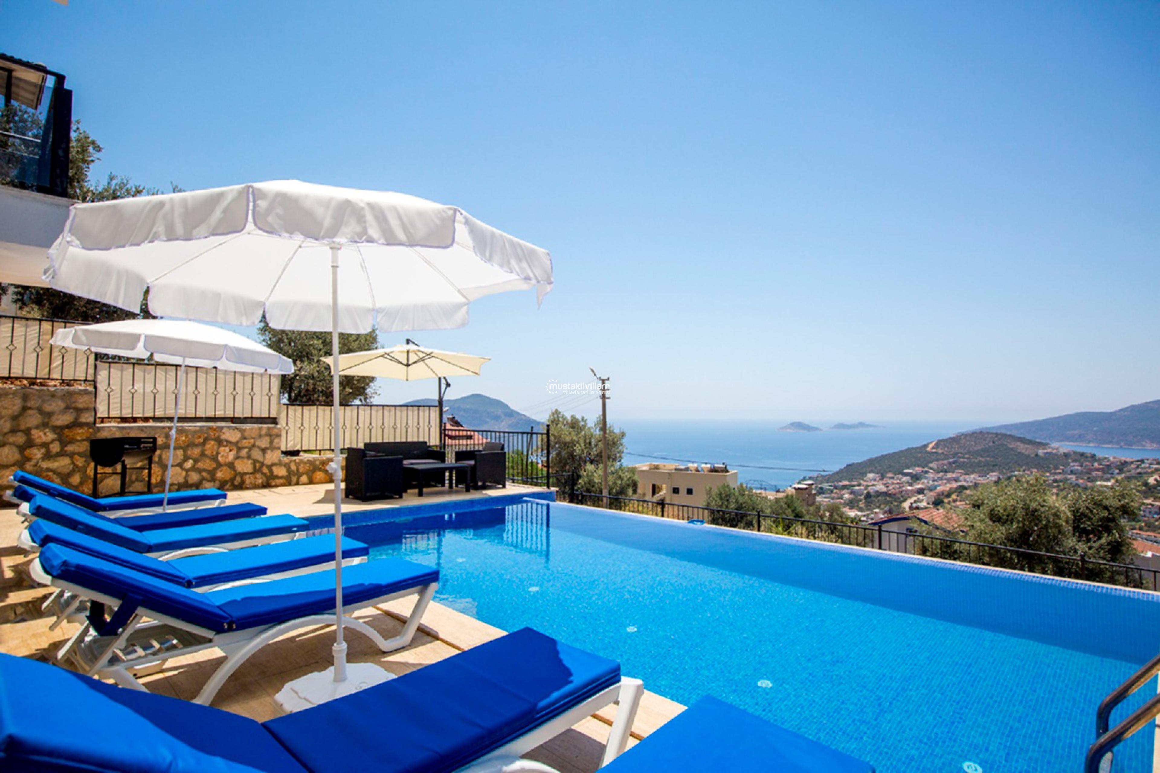 kalkan-villa-baynur1-025_634.jpg