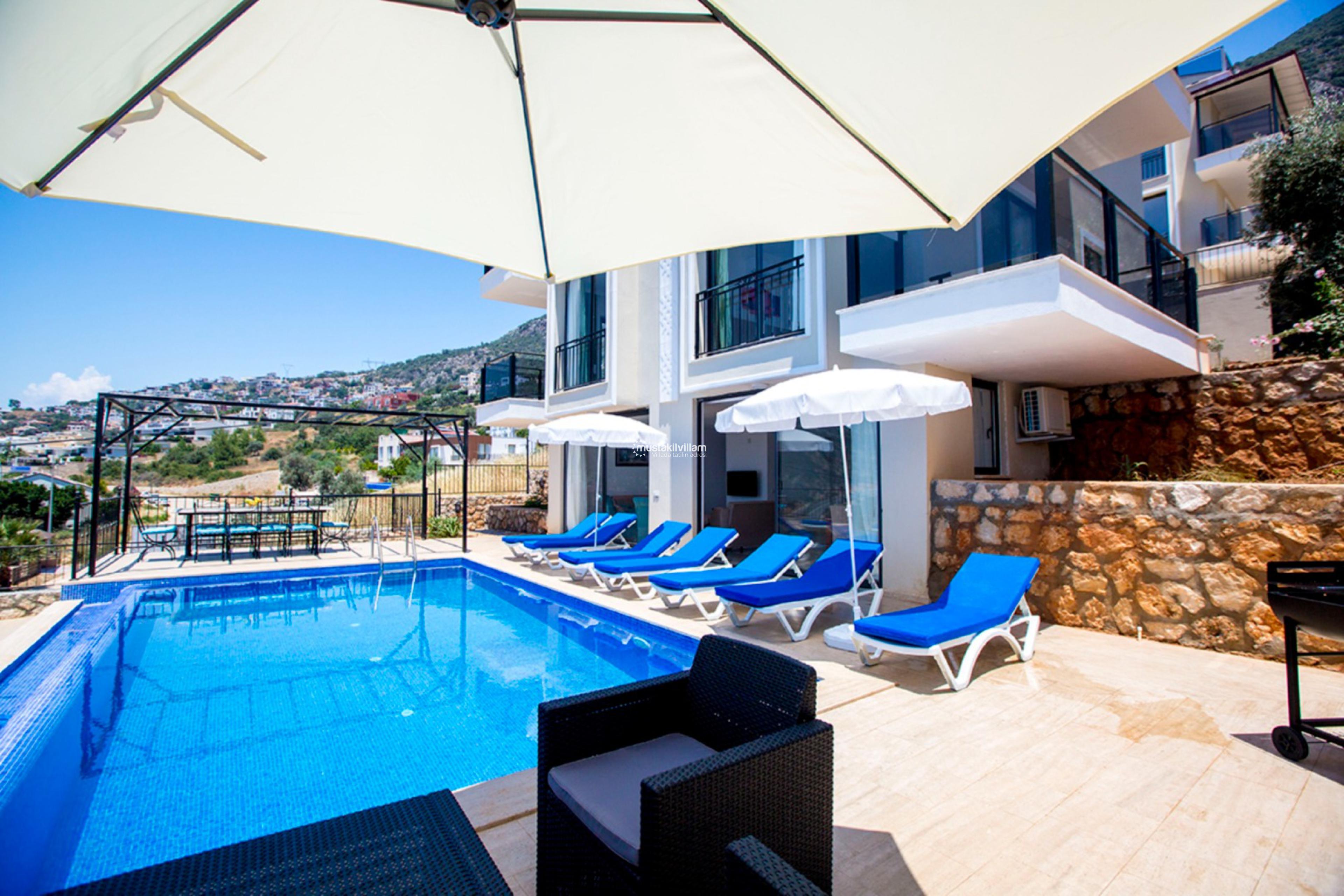 kalkan-villa-baynur1-026_929.jpg