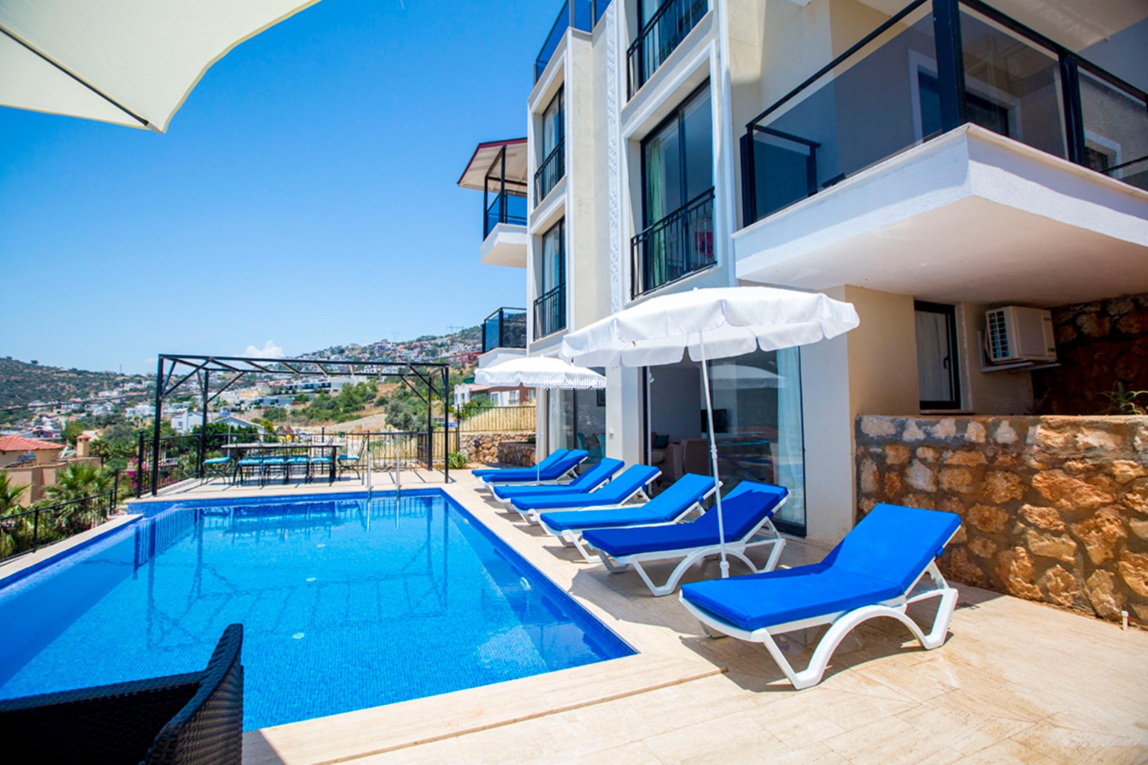 kalkan-villa-baynur1-027_68.jpg